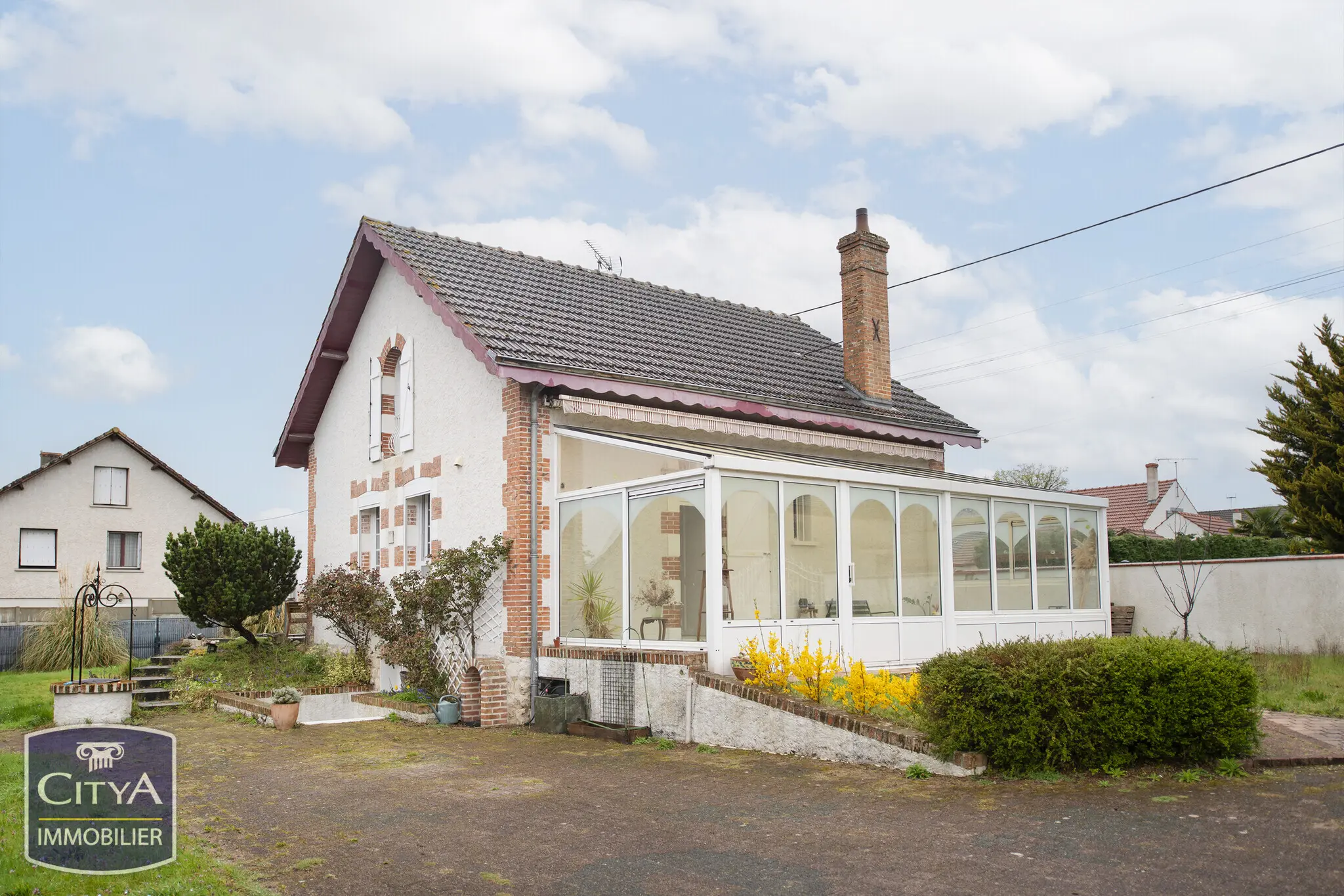 Photo 6 Maison 4 pièces 114.93m²