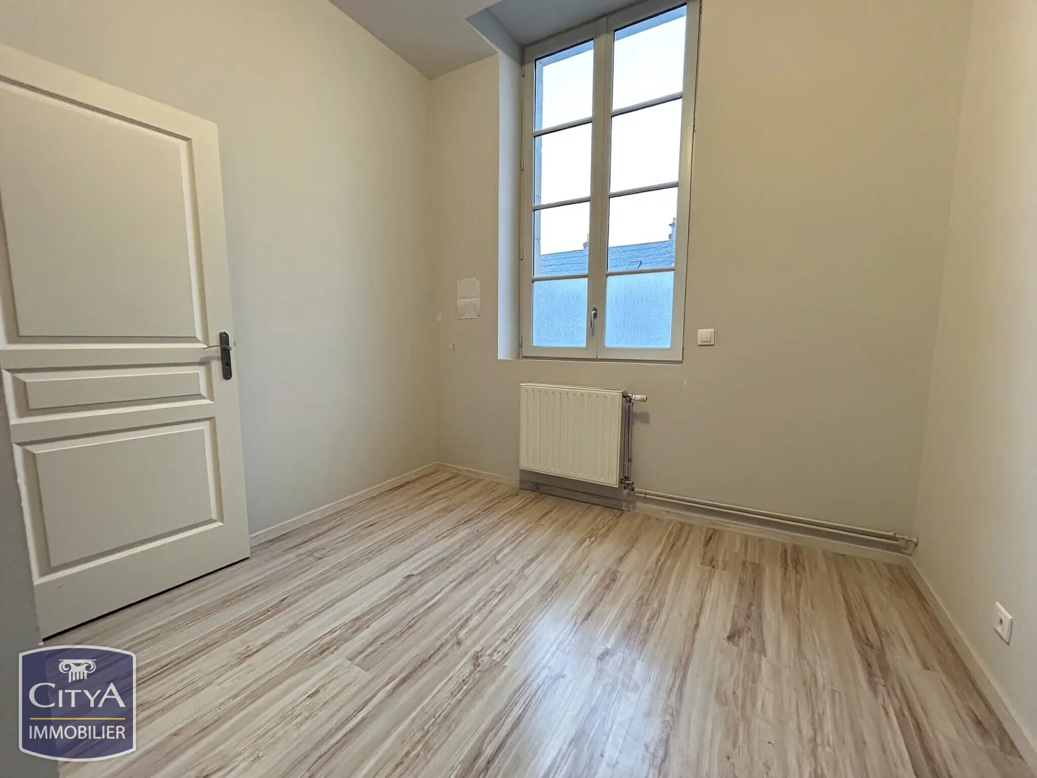 Photo 7 Appartement 4 pièces 90.84m²