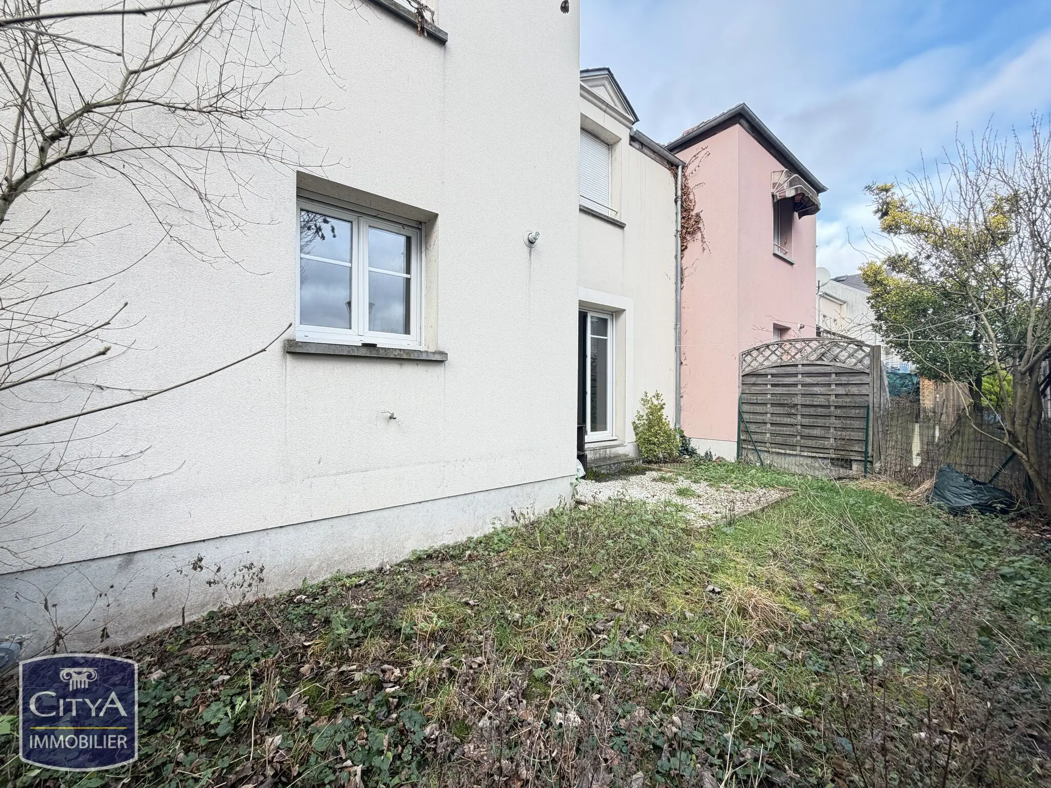 Photo 9 Maison 4 pièces 89.87m²