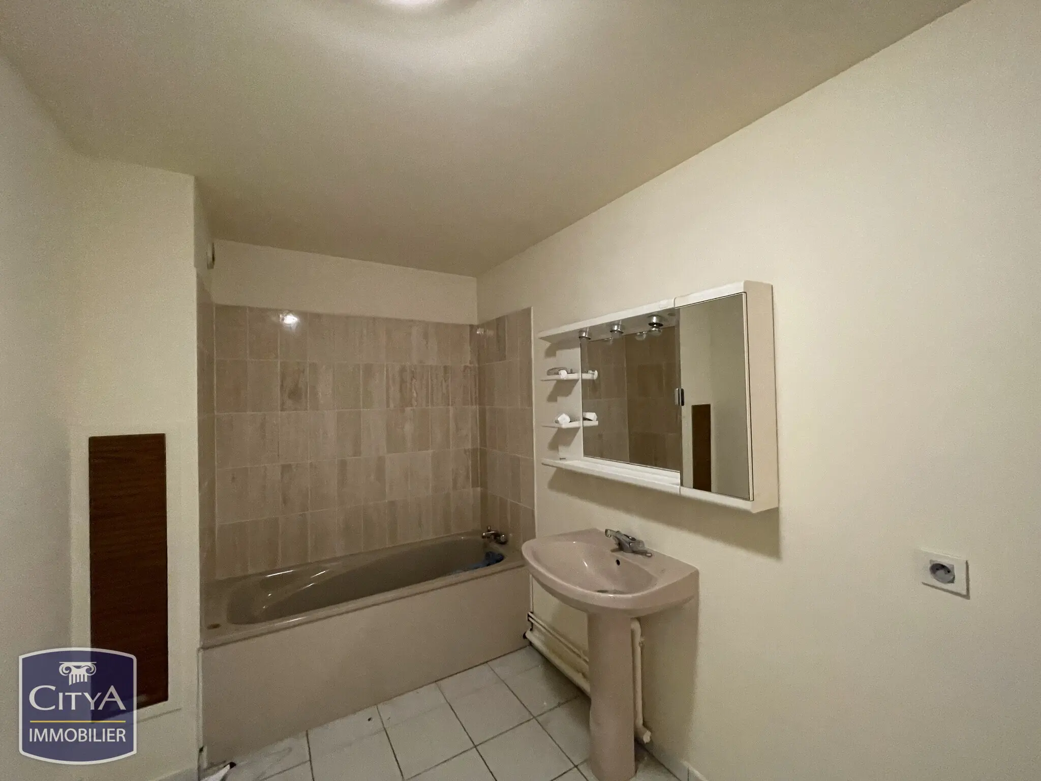 Photo 6 Appartement 3 pièces 68.57m²