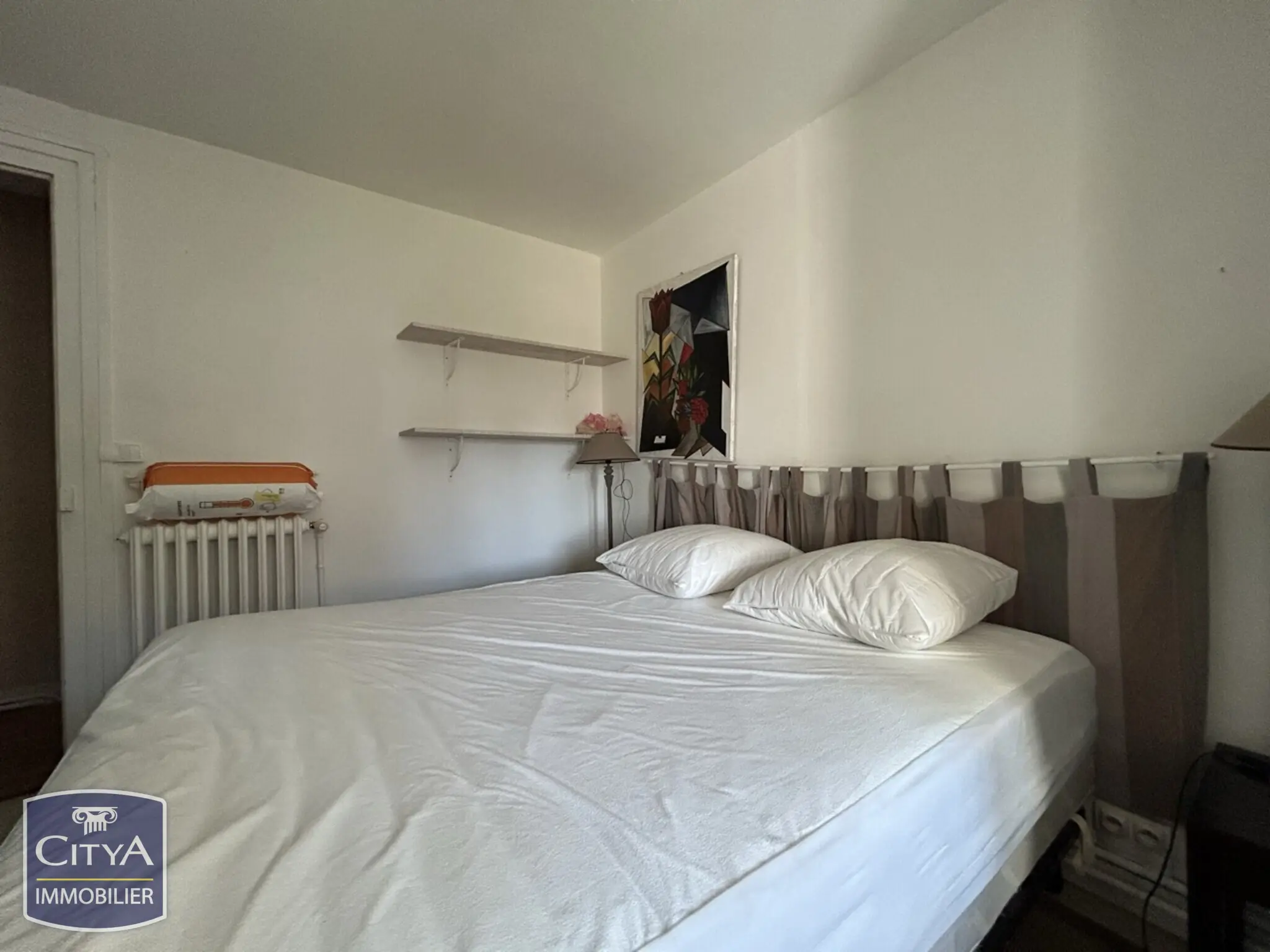 Photo 13 Appartement 4 pièces 71.2m²
