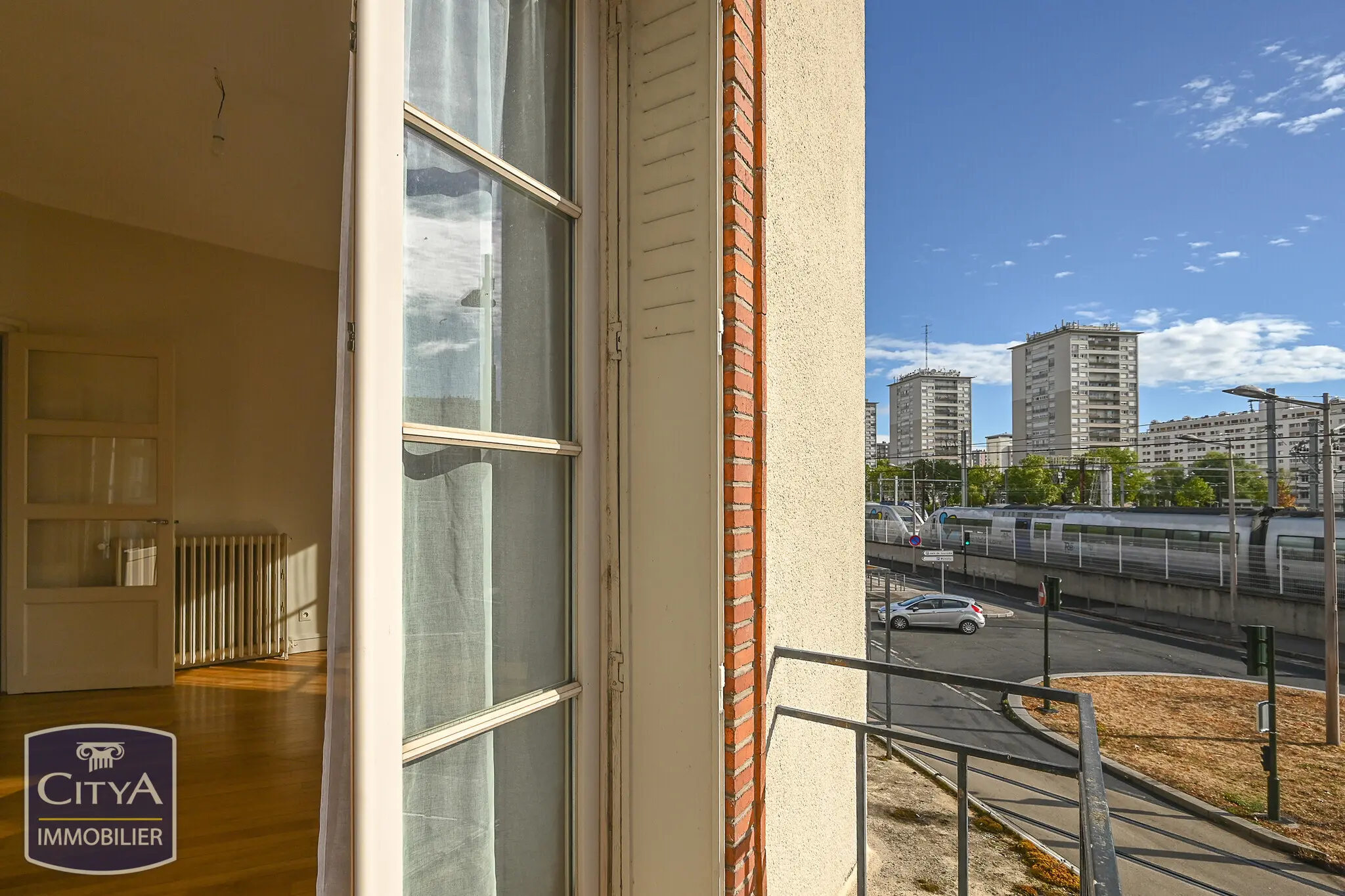 Photo 9 Appartement 4 pièces 98.23m²