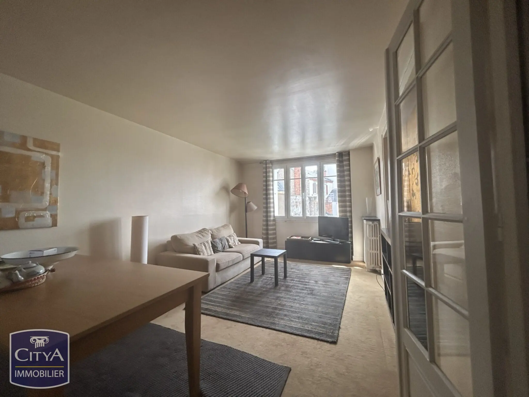 Photo 7 Appartement 4 pièces 71.2m²