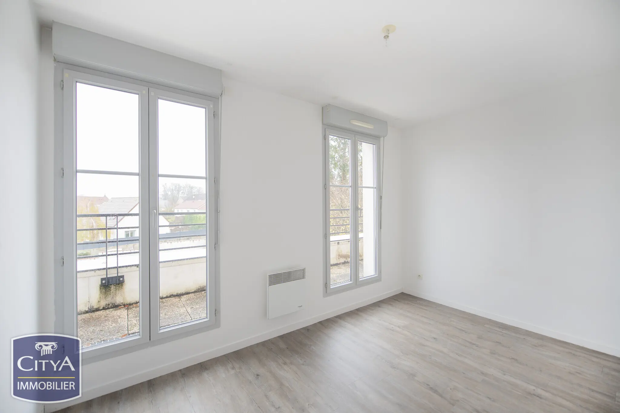 Photo 9 Appartement 5 pièces 118.52m²