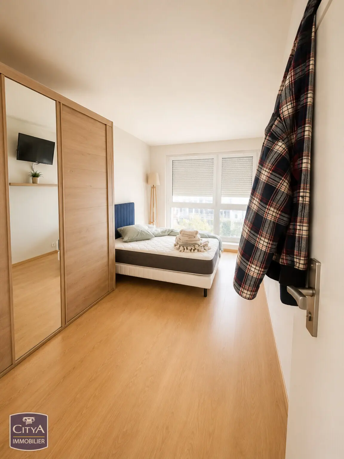 Photo 6 Appartement 3 pièces 86.35m²