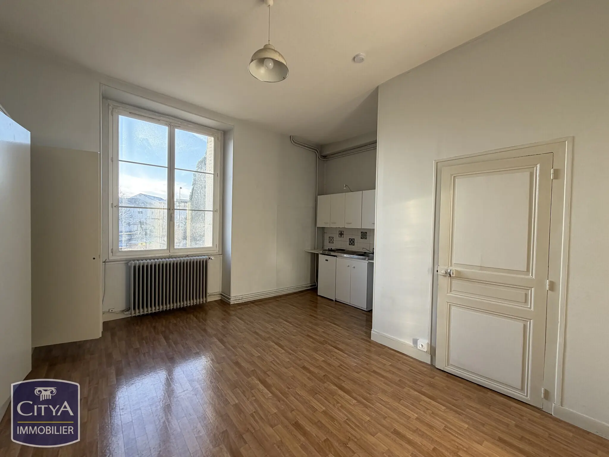 Photo 6 Immeuble 425m²