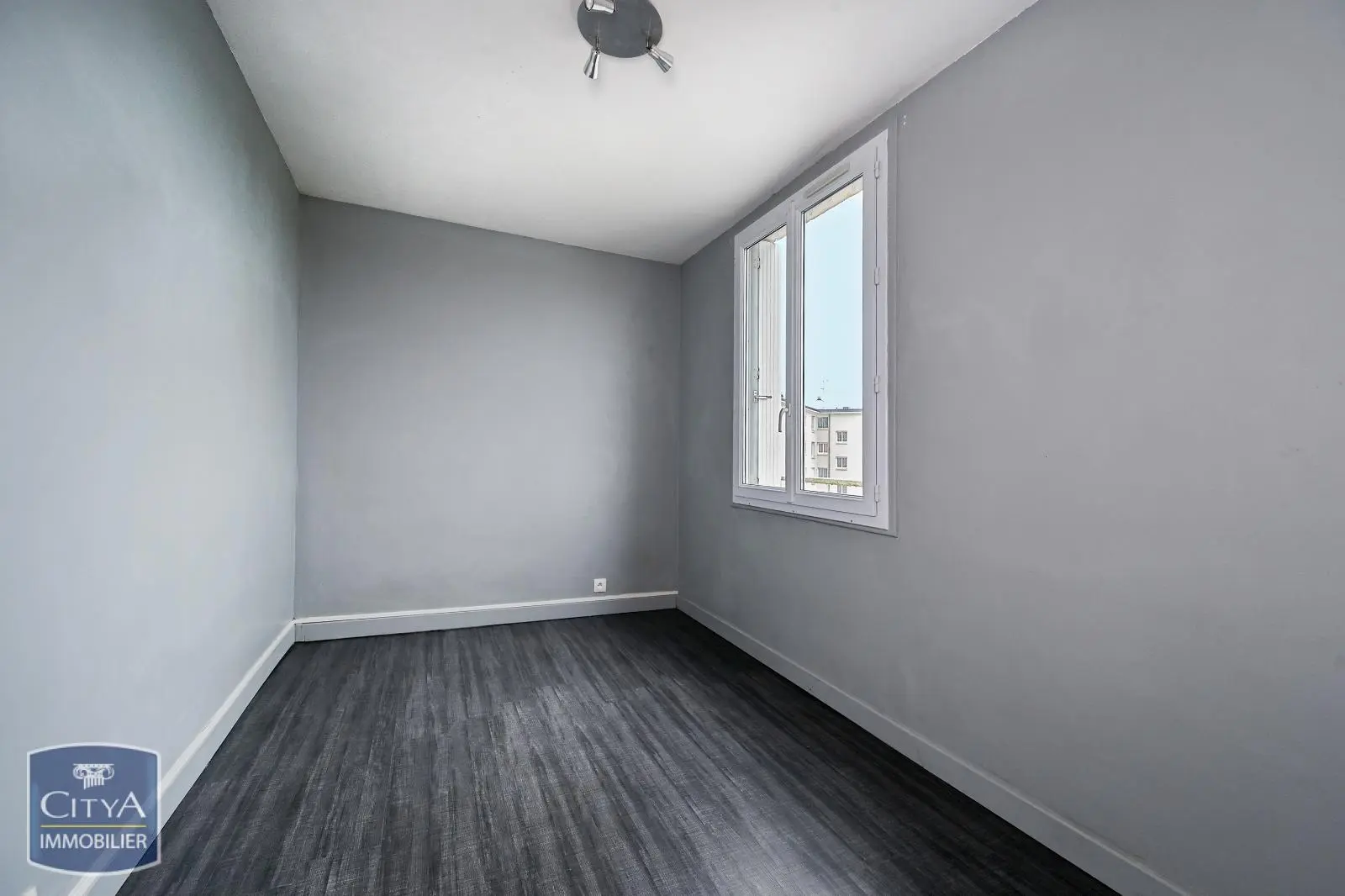 Photo 10 Appartement 4 pièces 81m²