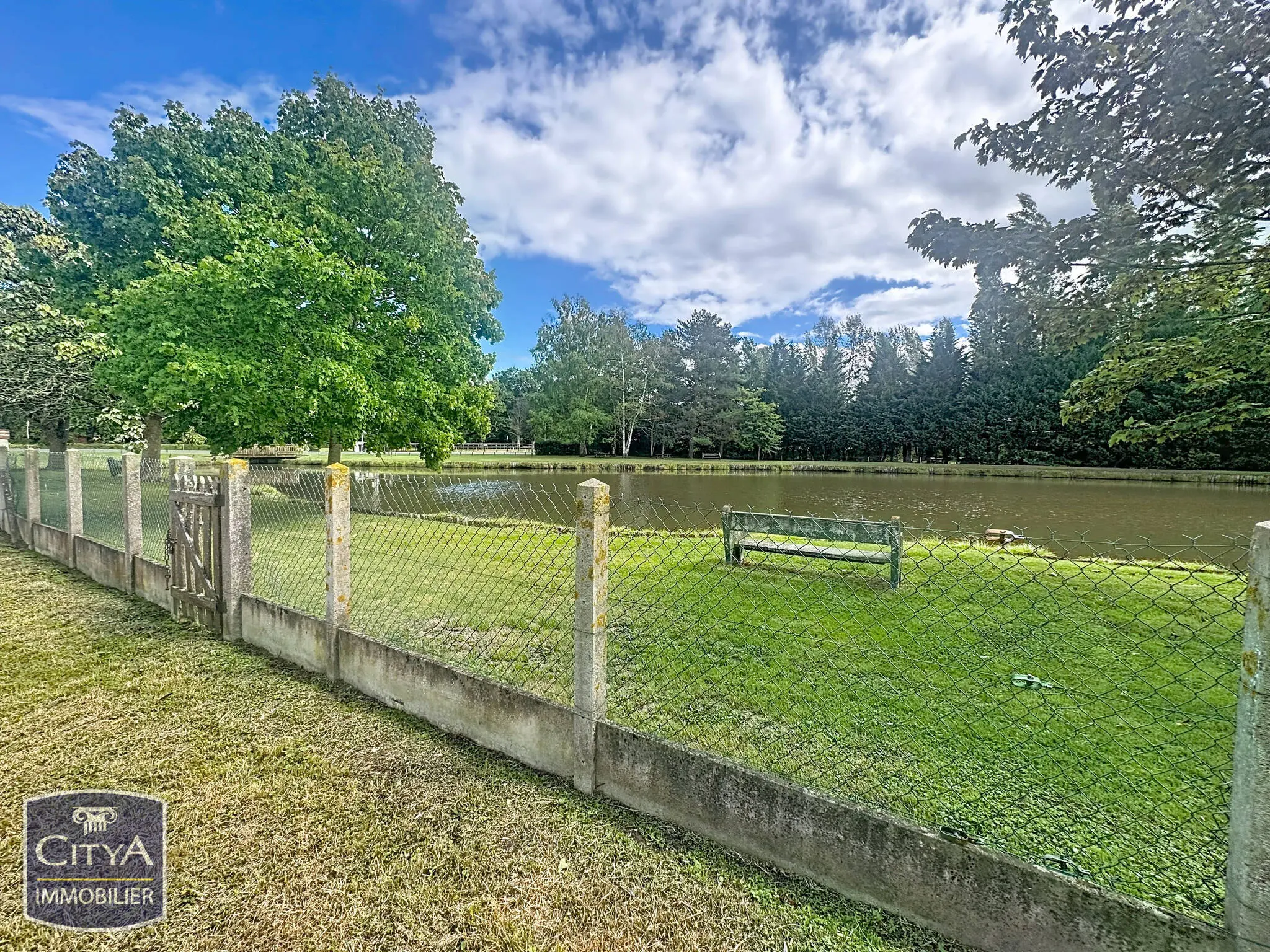 Photo 11 Maison 3 pièces 74.73m²