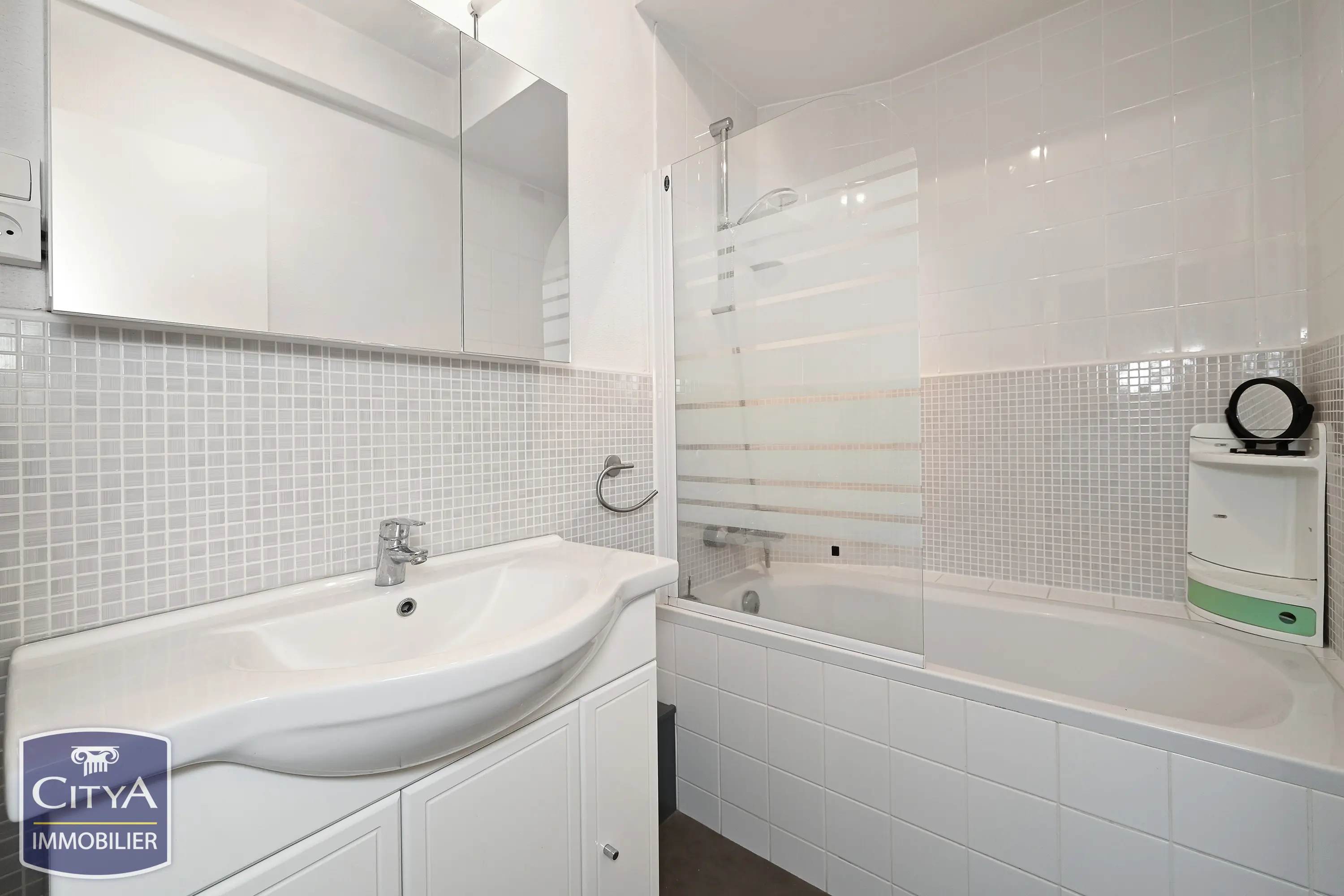 Photo 7 Appartement 2 pièces 47m²