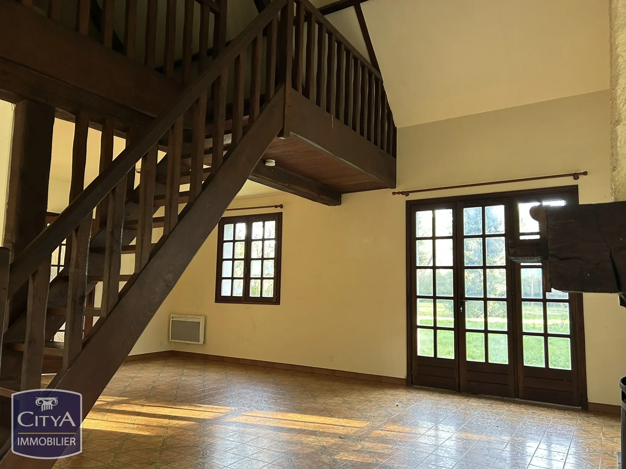 Photo 8 Maison 6 pièces 150m²