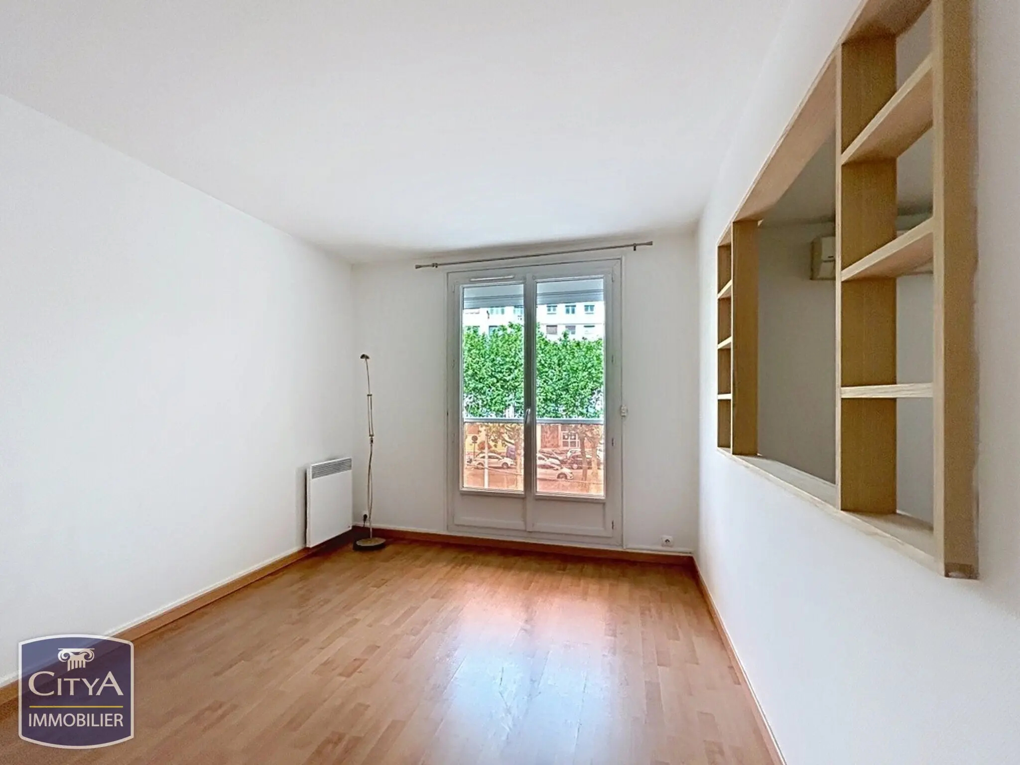Photo 11 Appartement 3 pièces 71.9m²