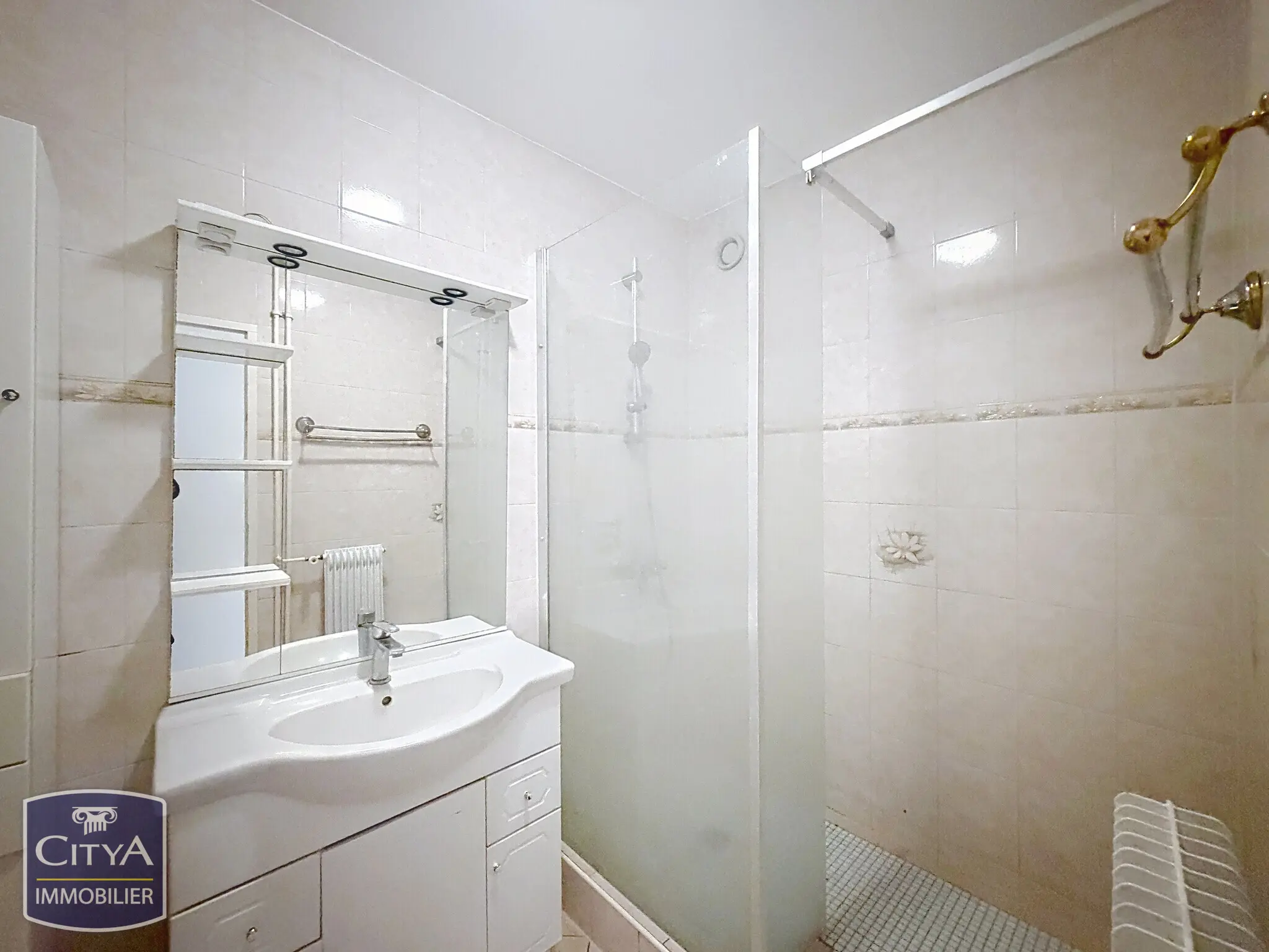 Photo 7 Appartement 4 pièces 78.17m²