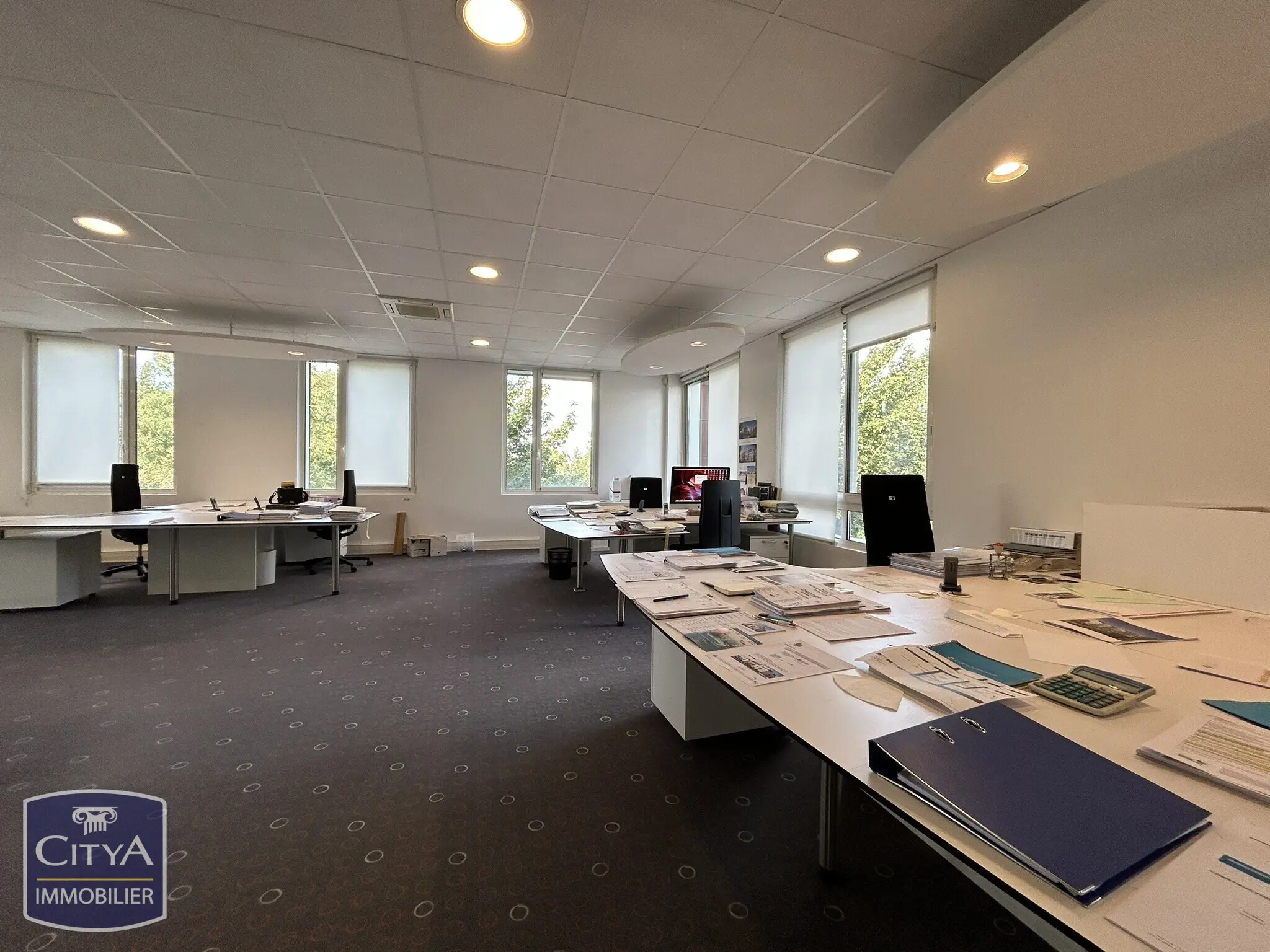 Photo 21 Local Commercial 277.15m²