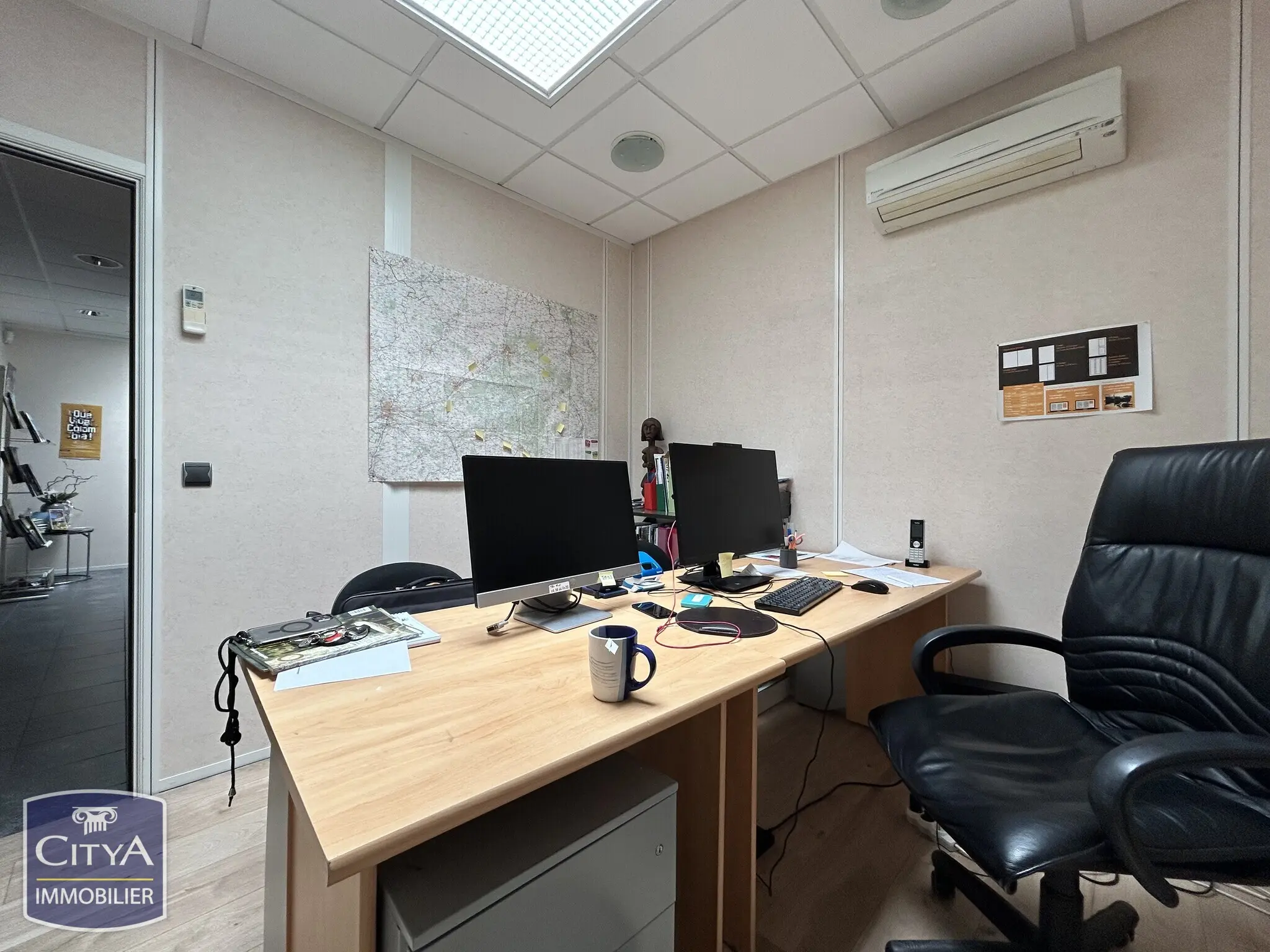 Photo 11 Local Commercial 219.04m²