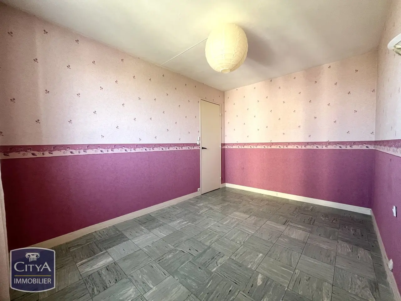 Photo 9 Appartement 4 pièces 68m²