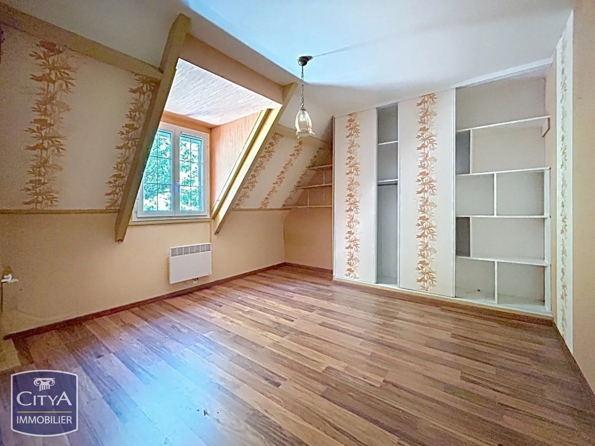 Photo 11 Maison 8 pièces 160m²