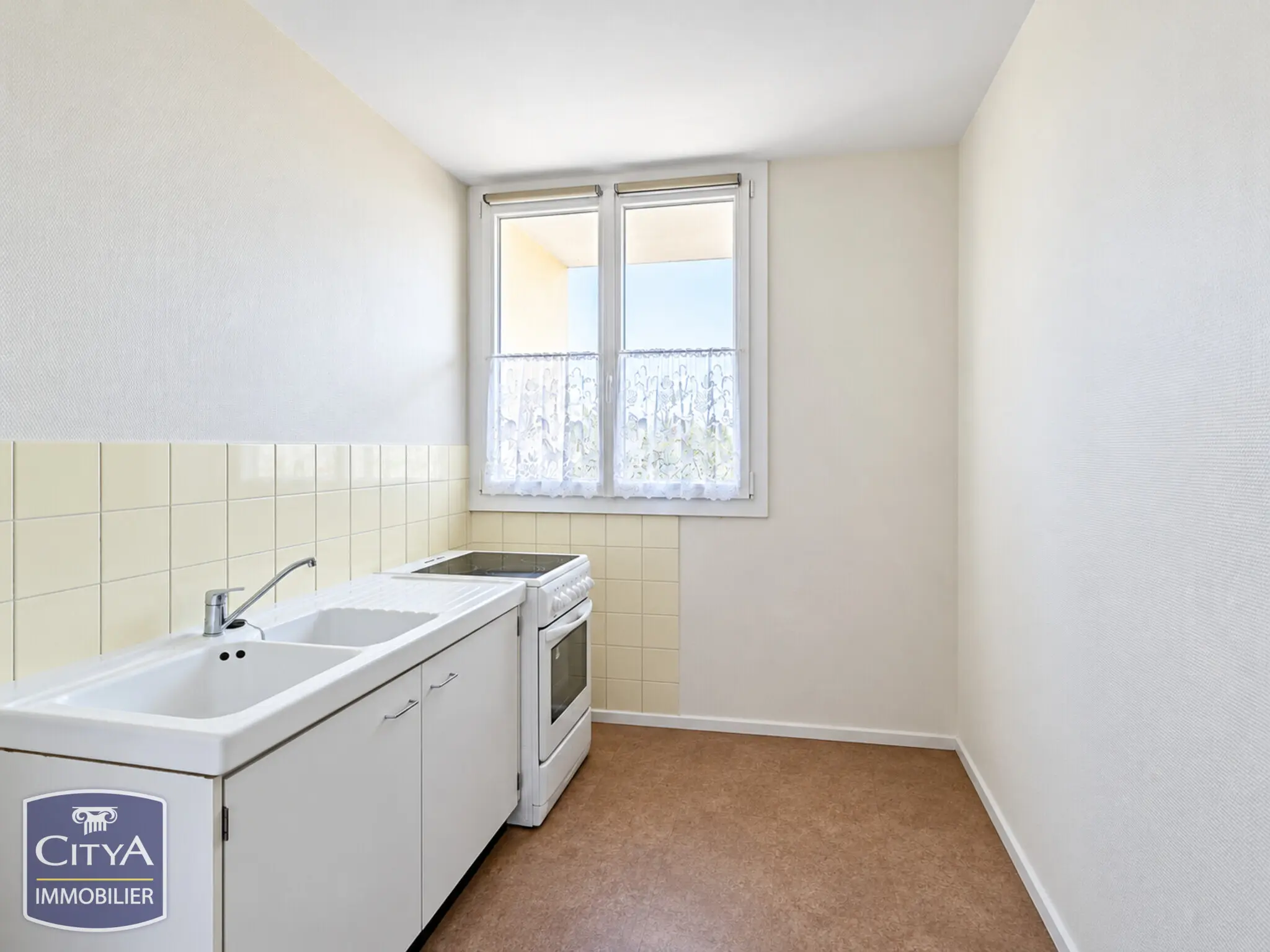 Photo 6 Appartement 2 pièces 56m²