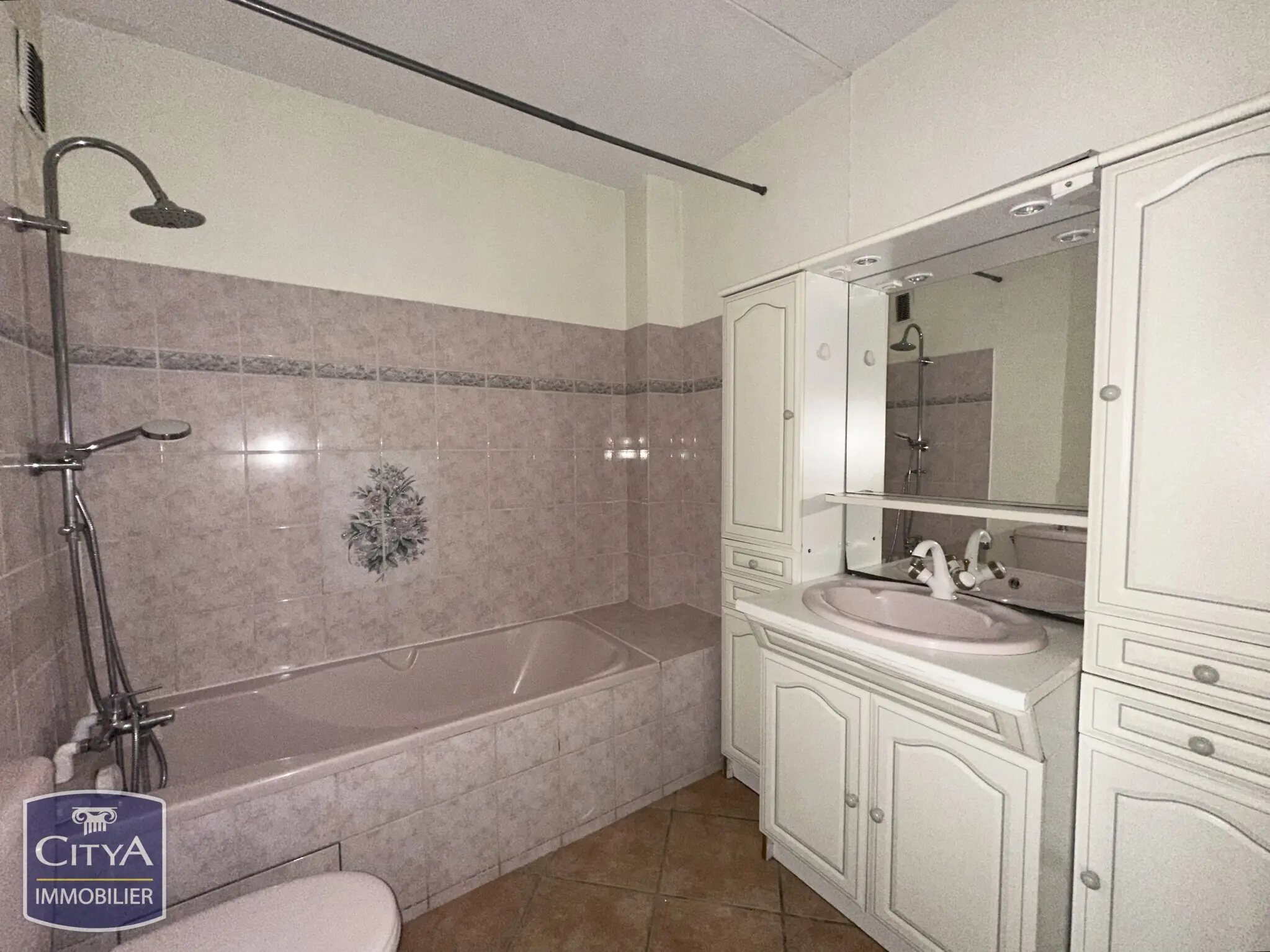 Photo 5 Appartement 2 pièces 50.92m²