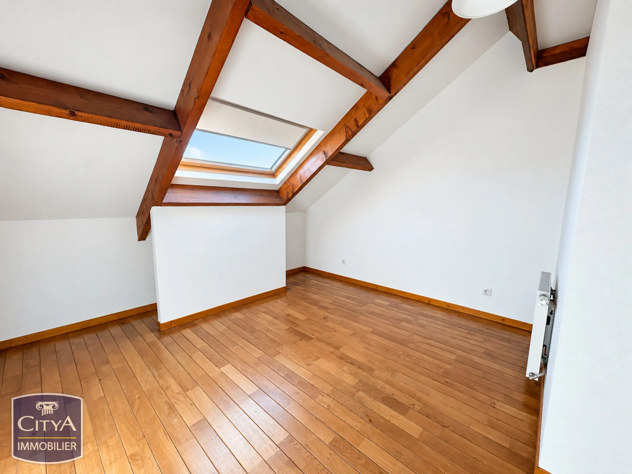 Photo 9 Appartement 6 pièces 115m²