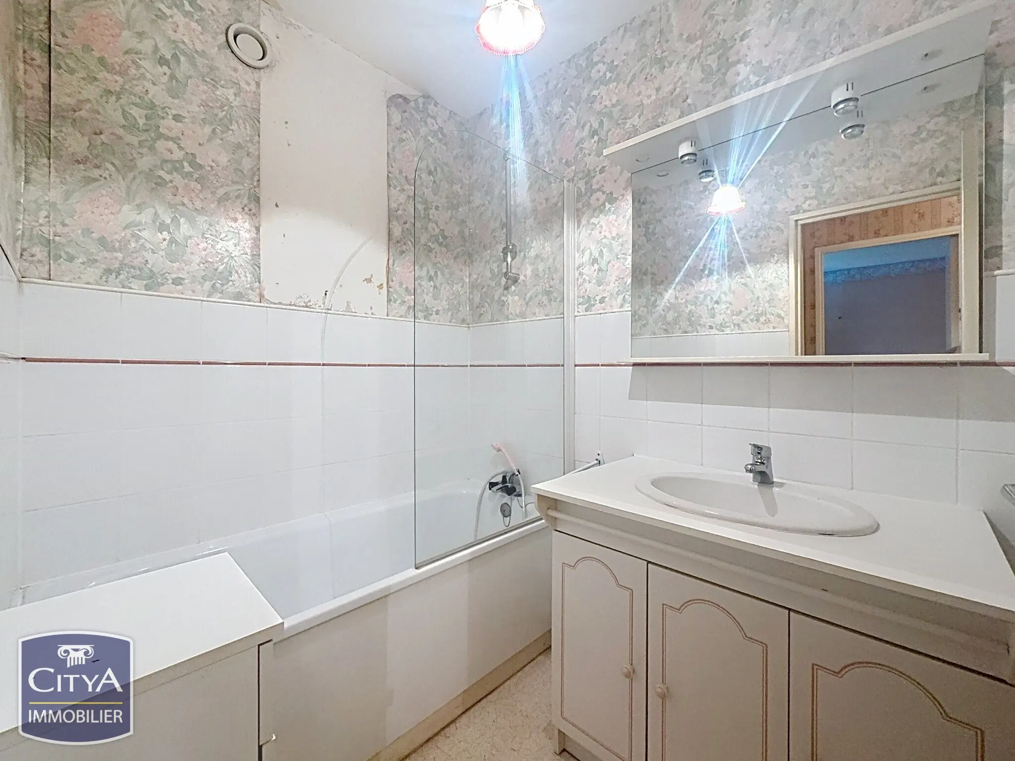 Photo 9 Appartement 3 pièces 68.51m²