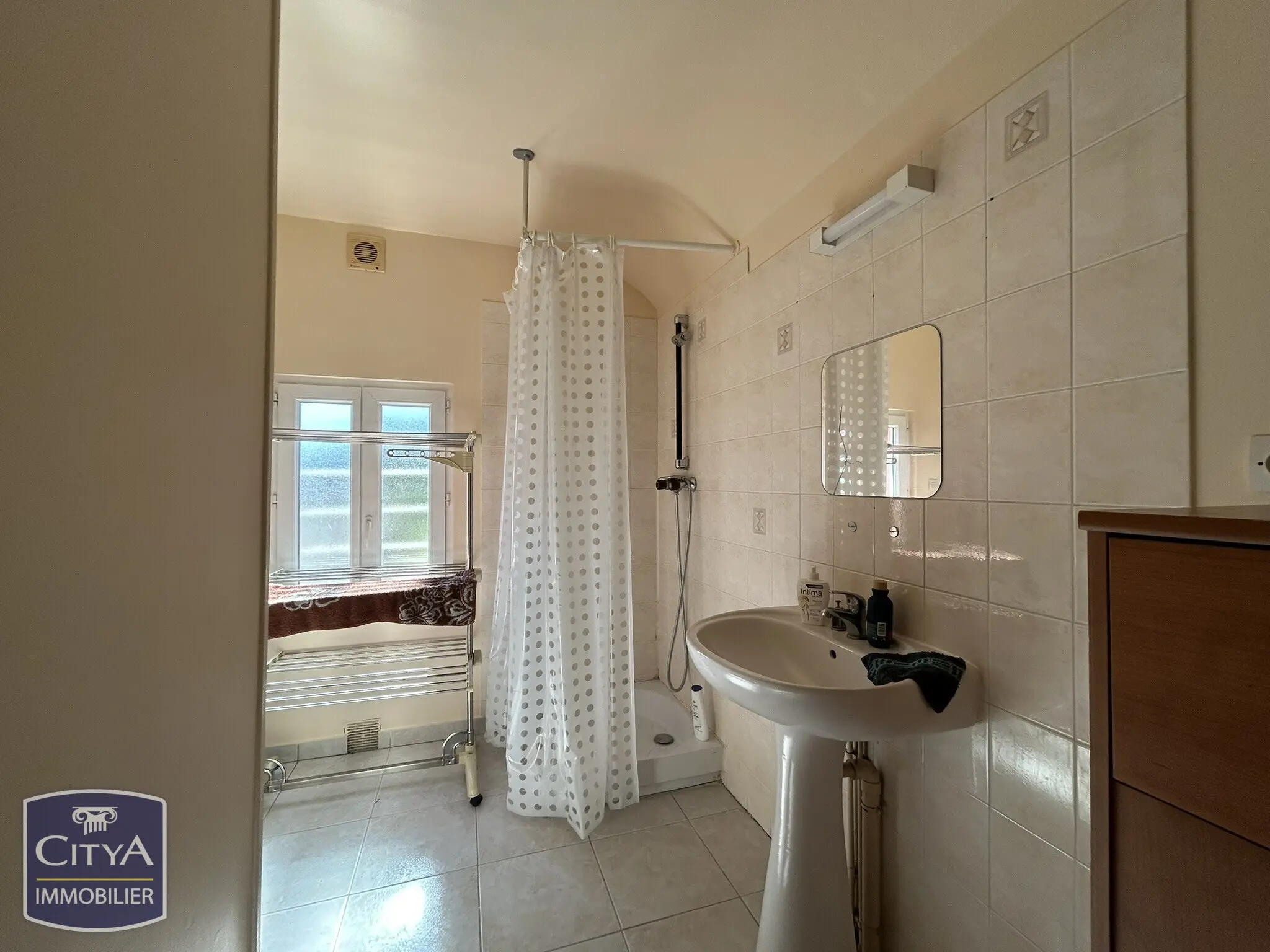 Photo 17 Immeuble 288m²