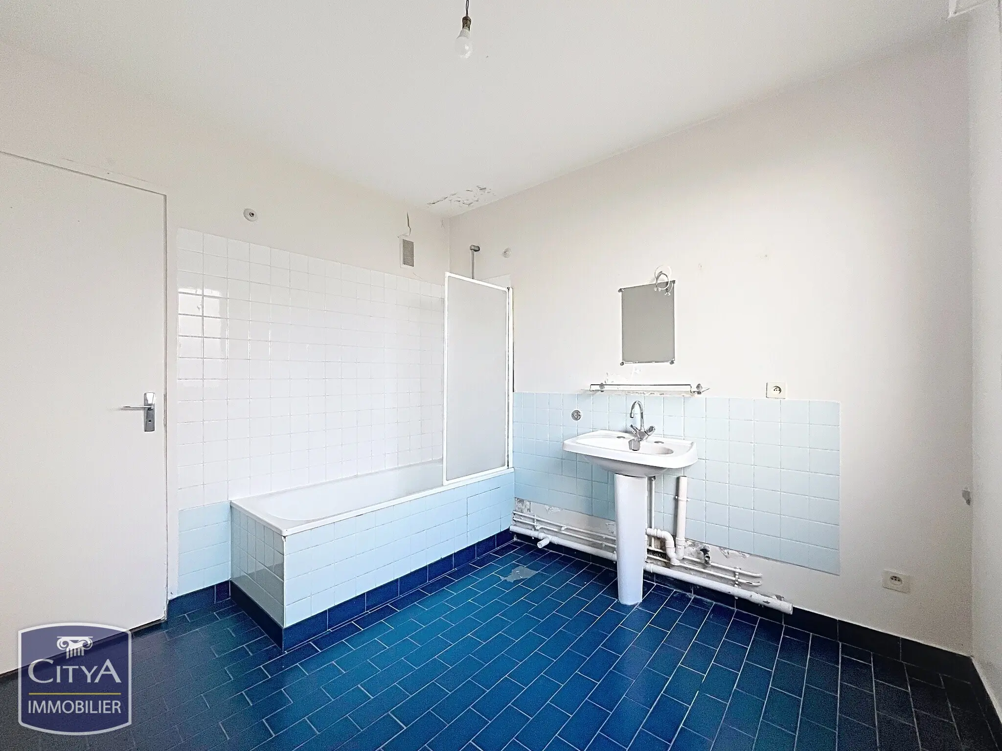 Photo 14 Appartement 4 pièces 89.76m²