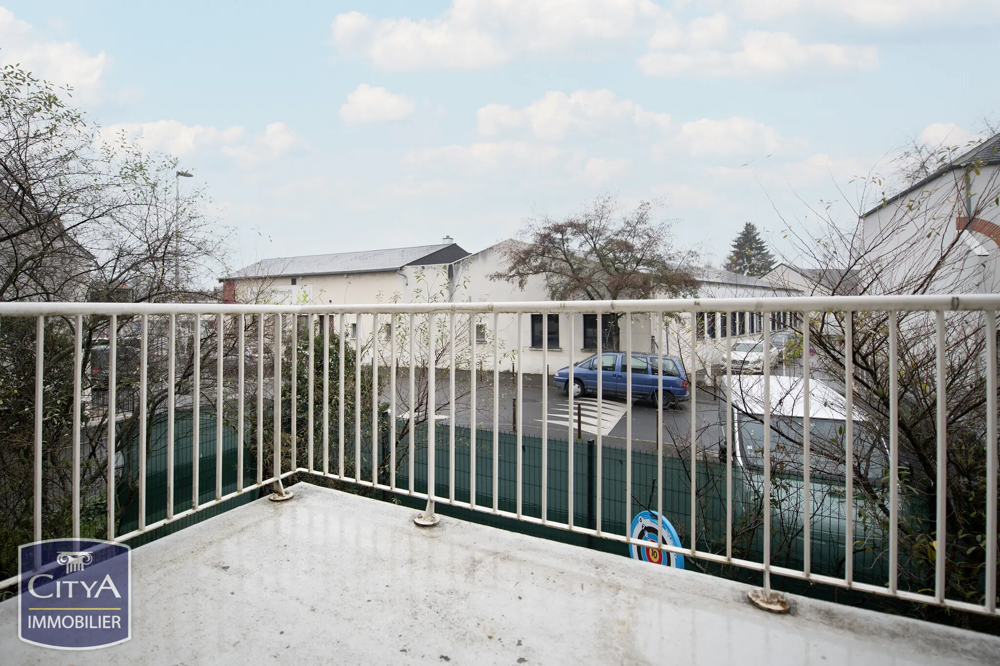 Photo 4 Appartement 4 pièces 74.45m²