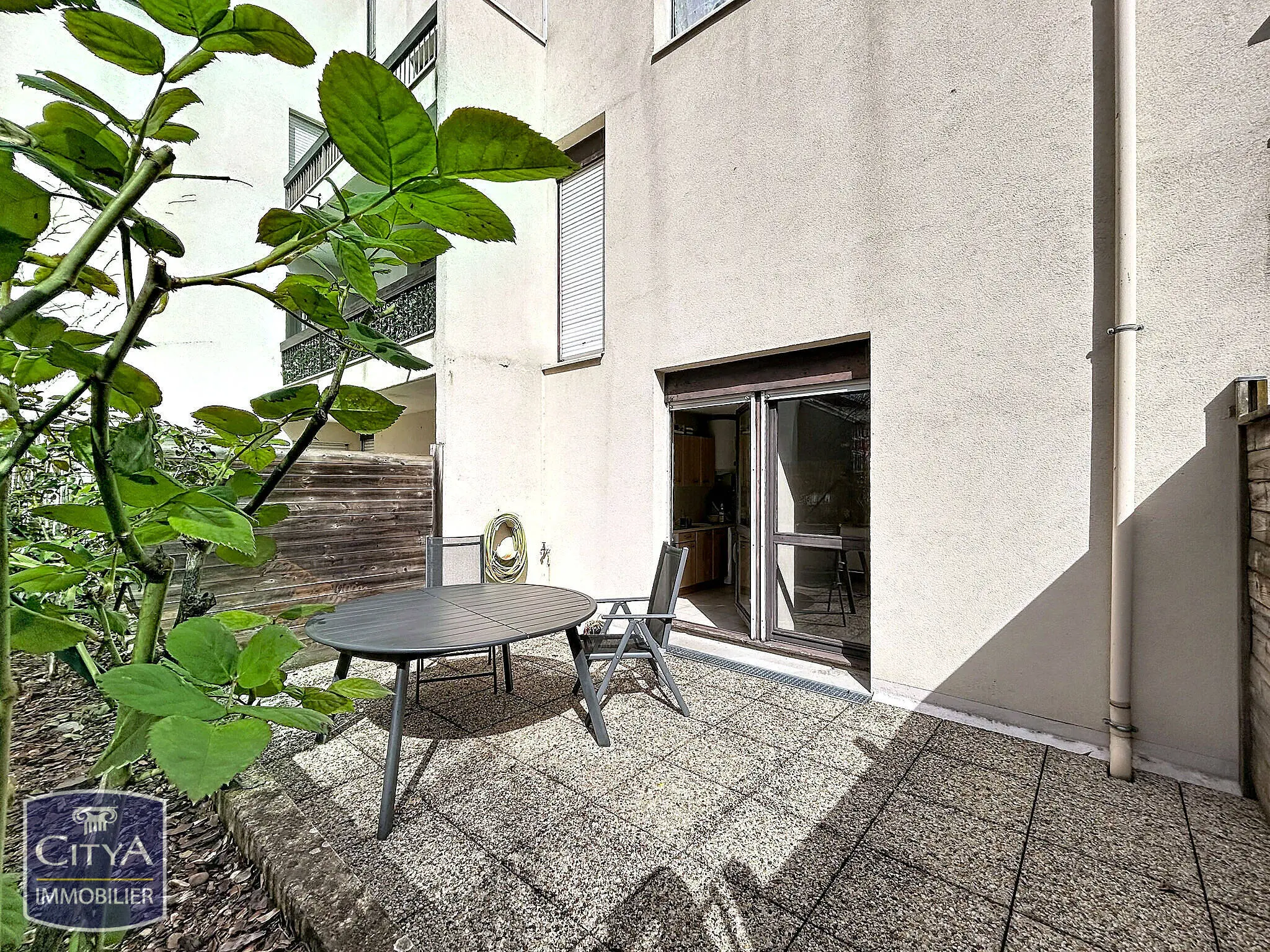Photo 8 Appartement 2 pièces 51m²
