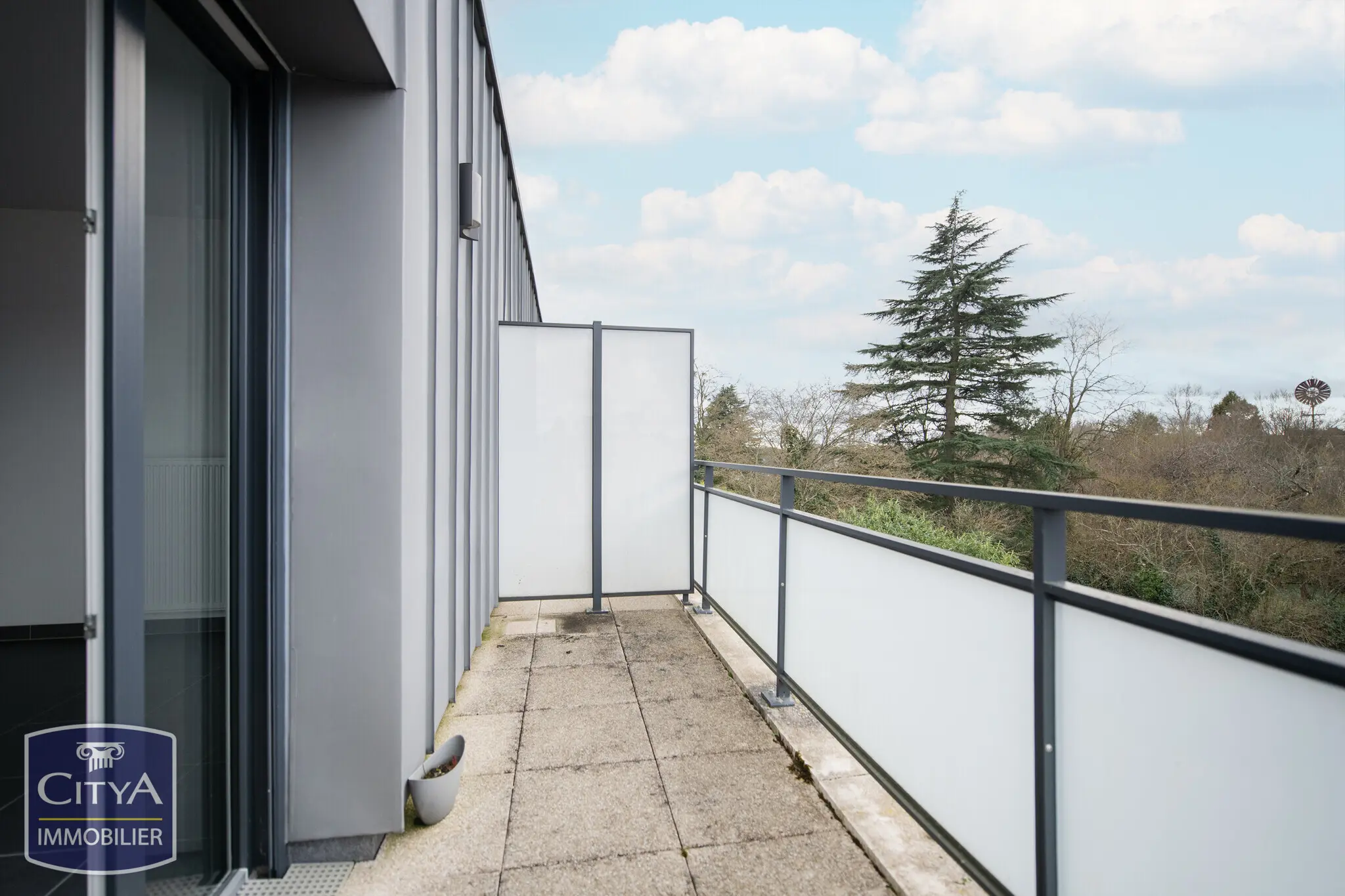 Photo 13 appartement Saint-Jean-de-Braye