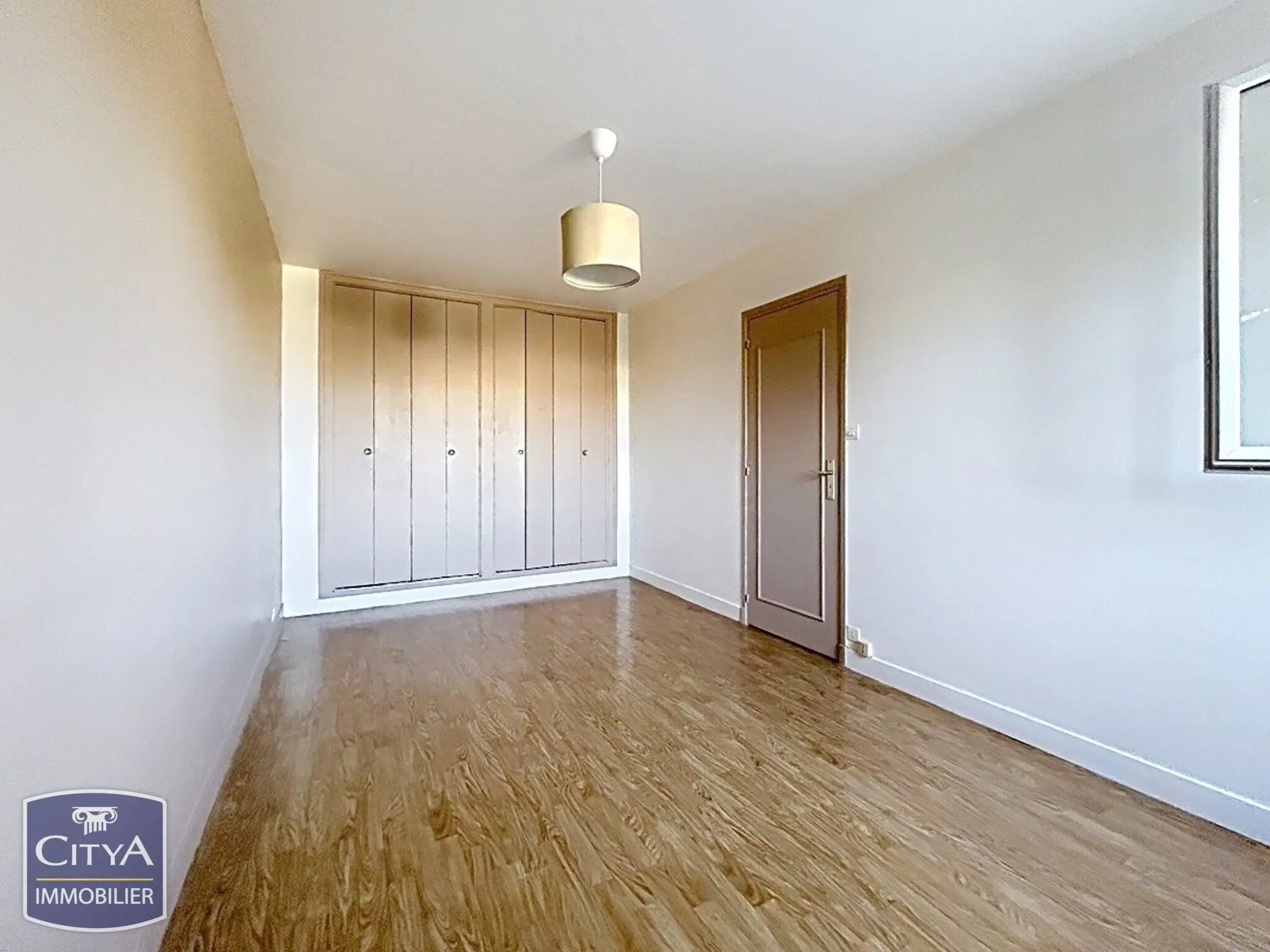 Photo 6 appartement Orléans