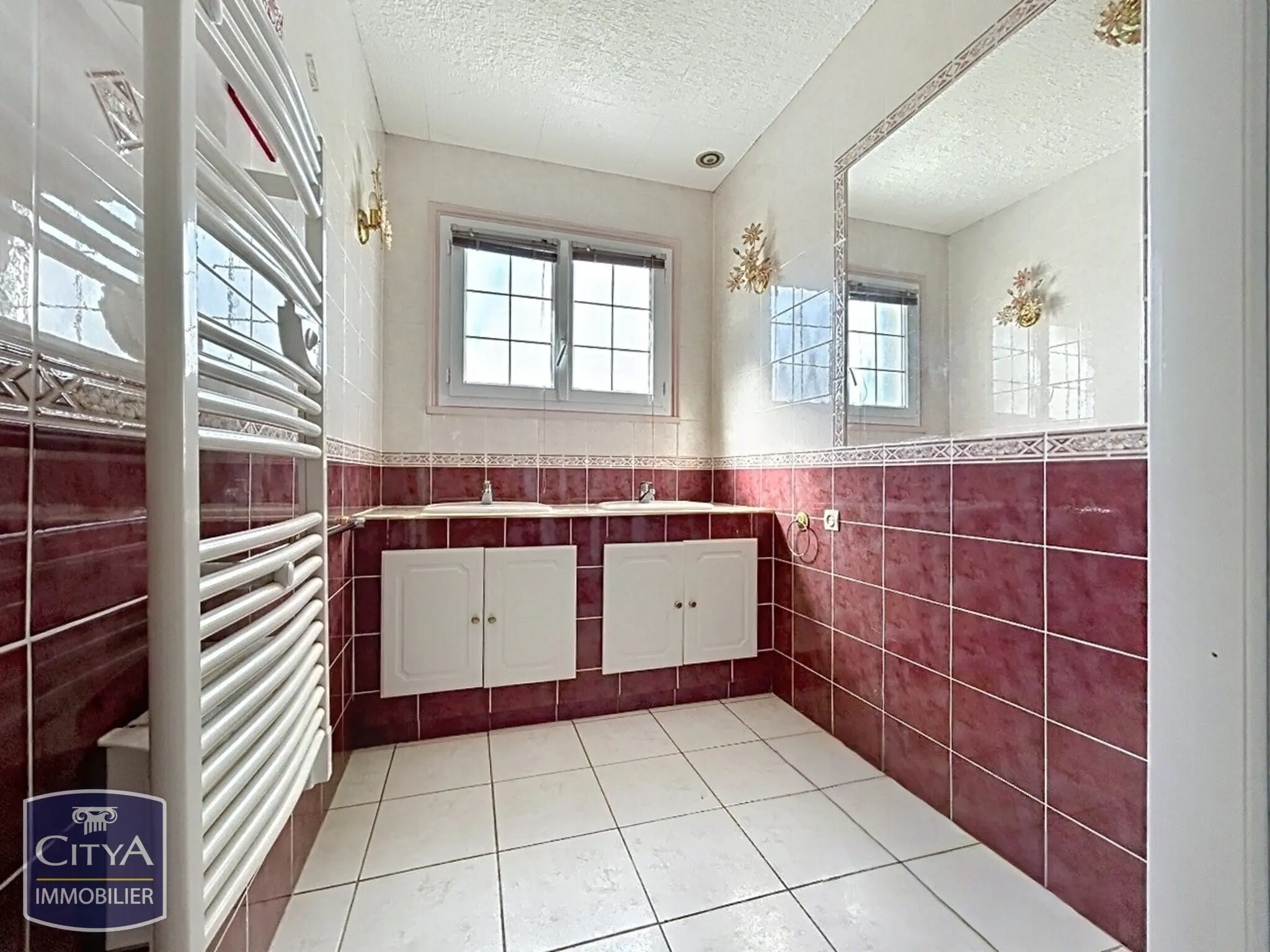 Photo 14 Maison 8 pièces 160m²