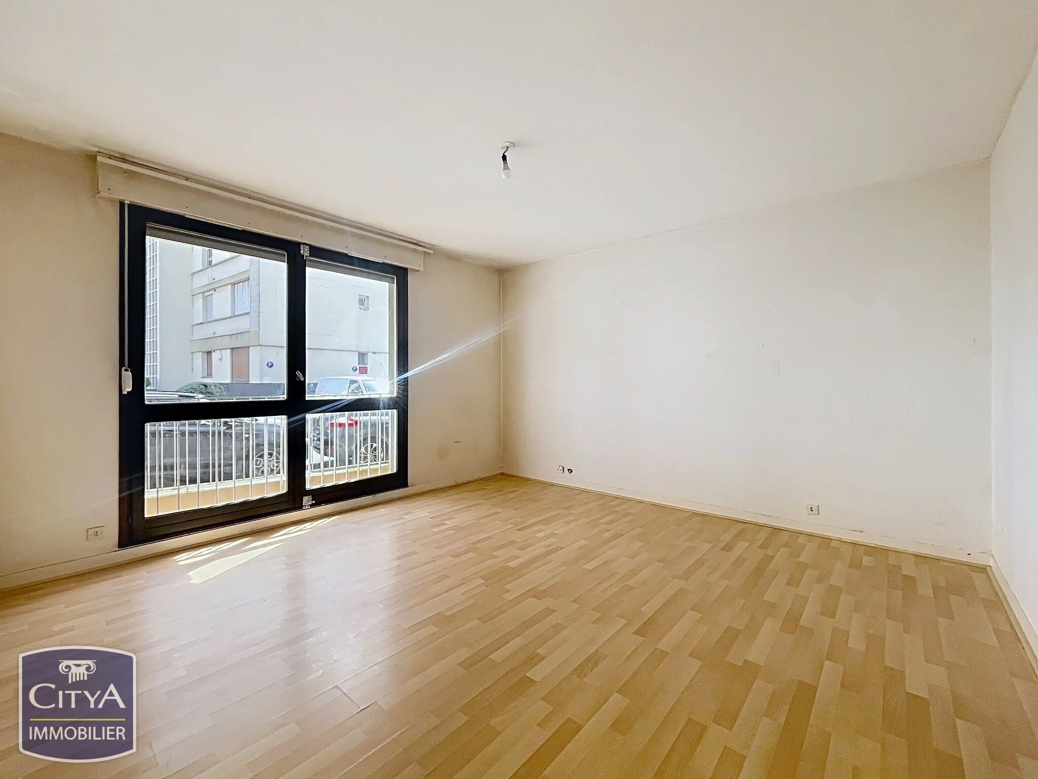 Photo 5 Appartement 4 pièces 89.76m²