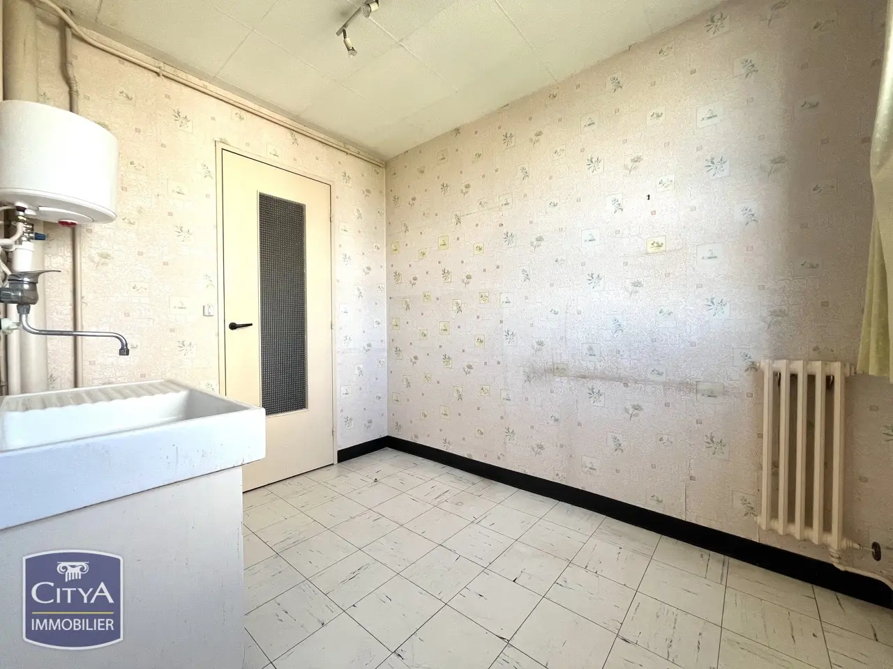 Photo 6 Appartement 4 pièces 68m²