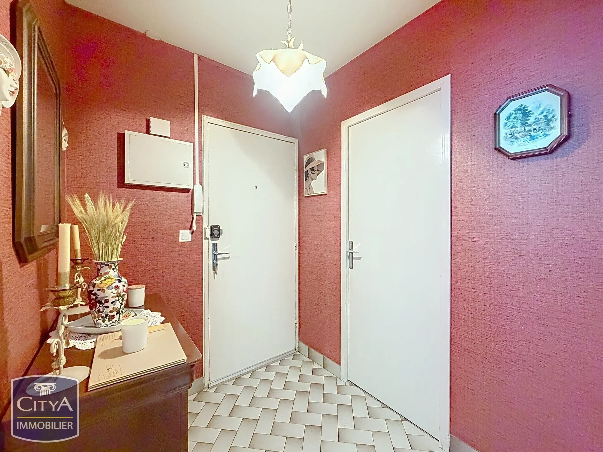 Photo 7 Appartement 4 pièces 81.55m²
