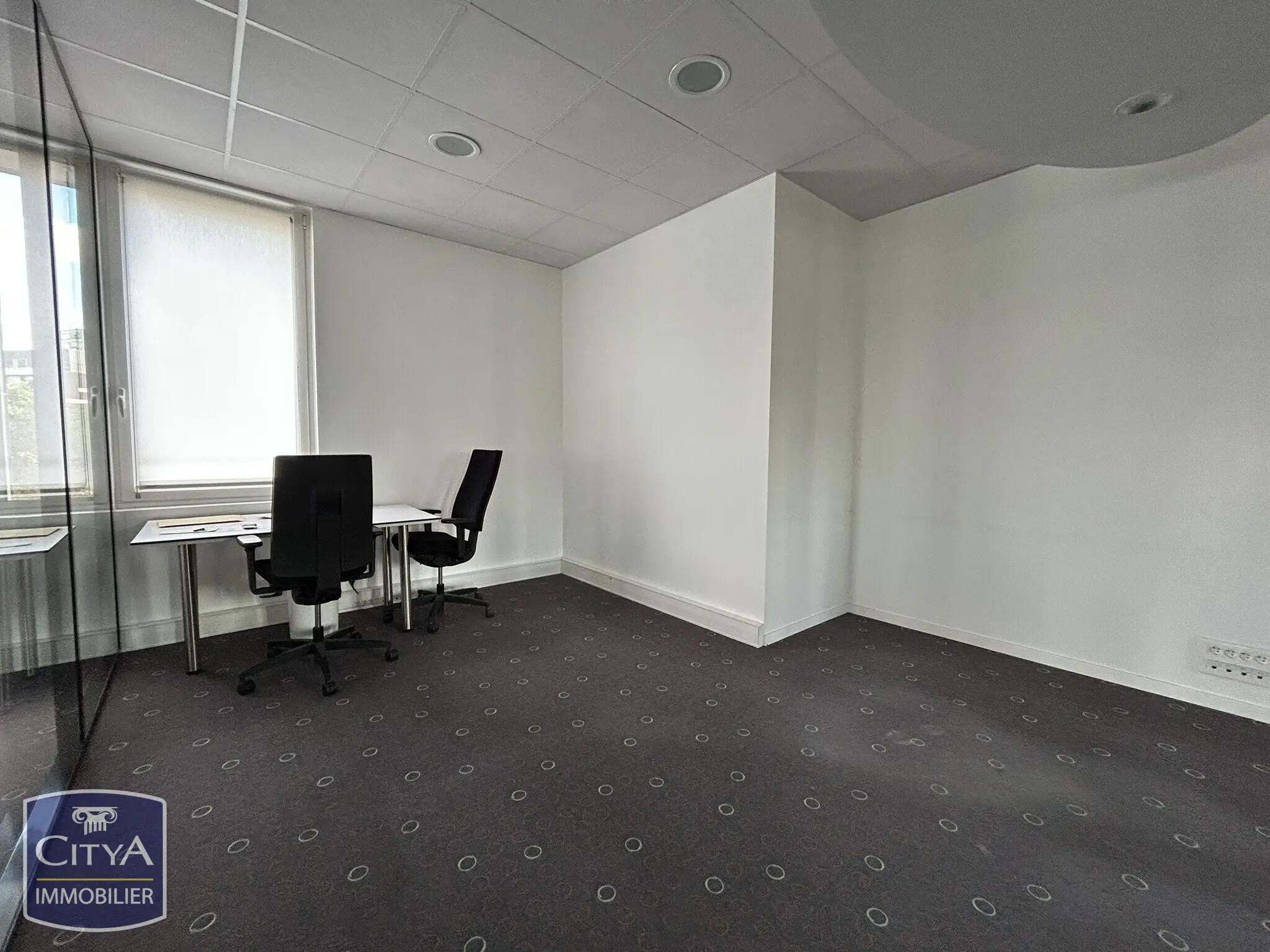 Photo 6 Local Commercial 277.15m²