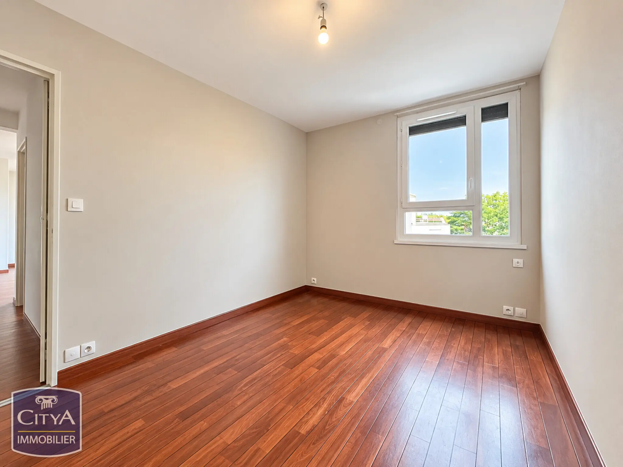 Photo 3 Appartement 2 pièces 49.98m²