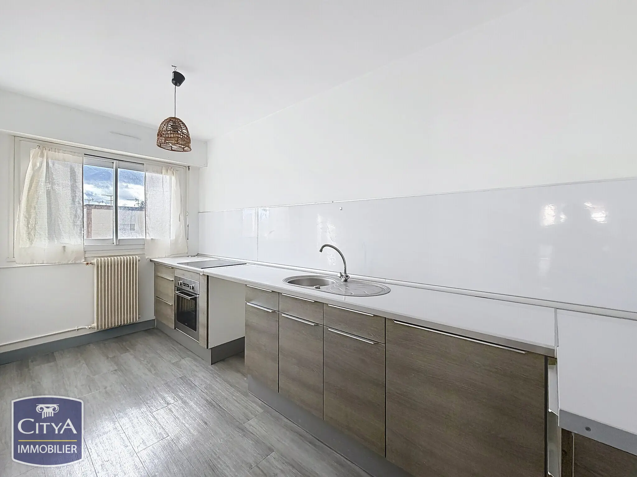 Photo 2 Appartement 3 pièces 63.75m²