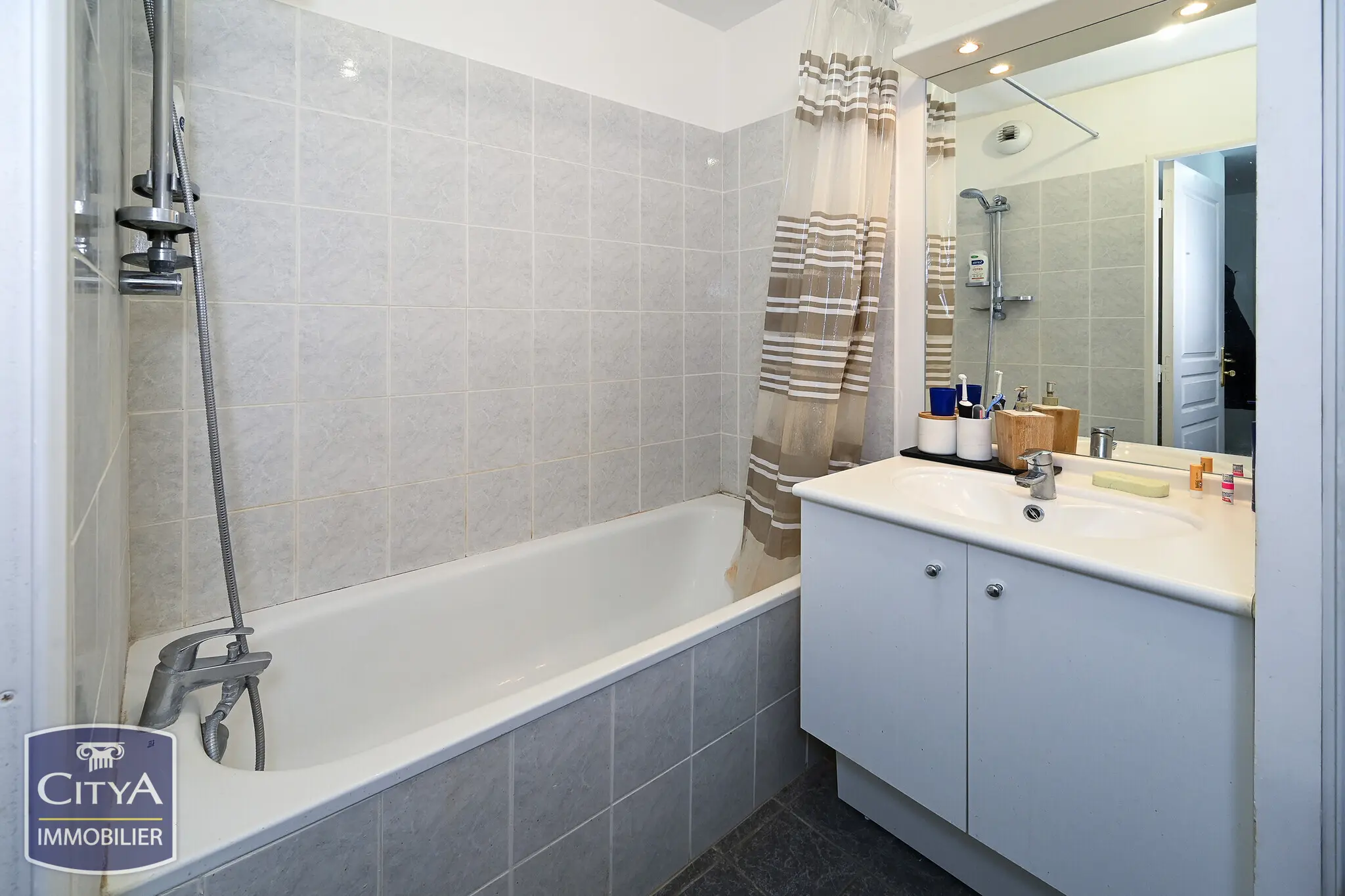 Photo 4 appartement Saint-Jean-de-Braye