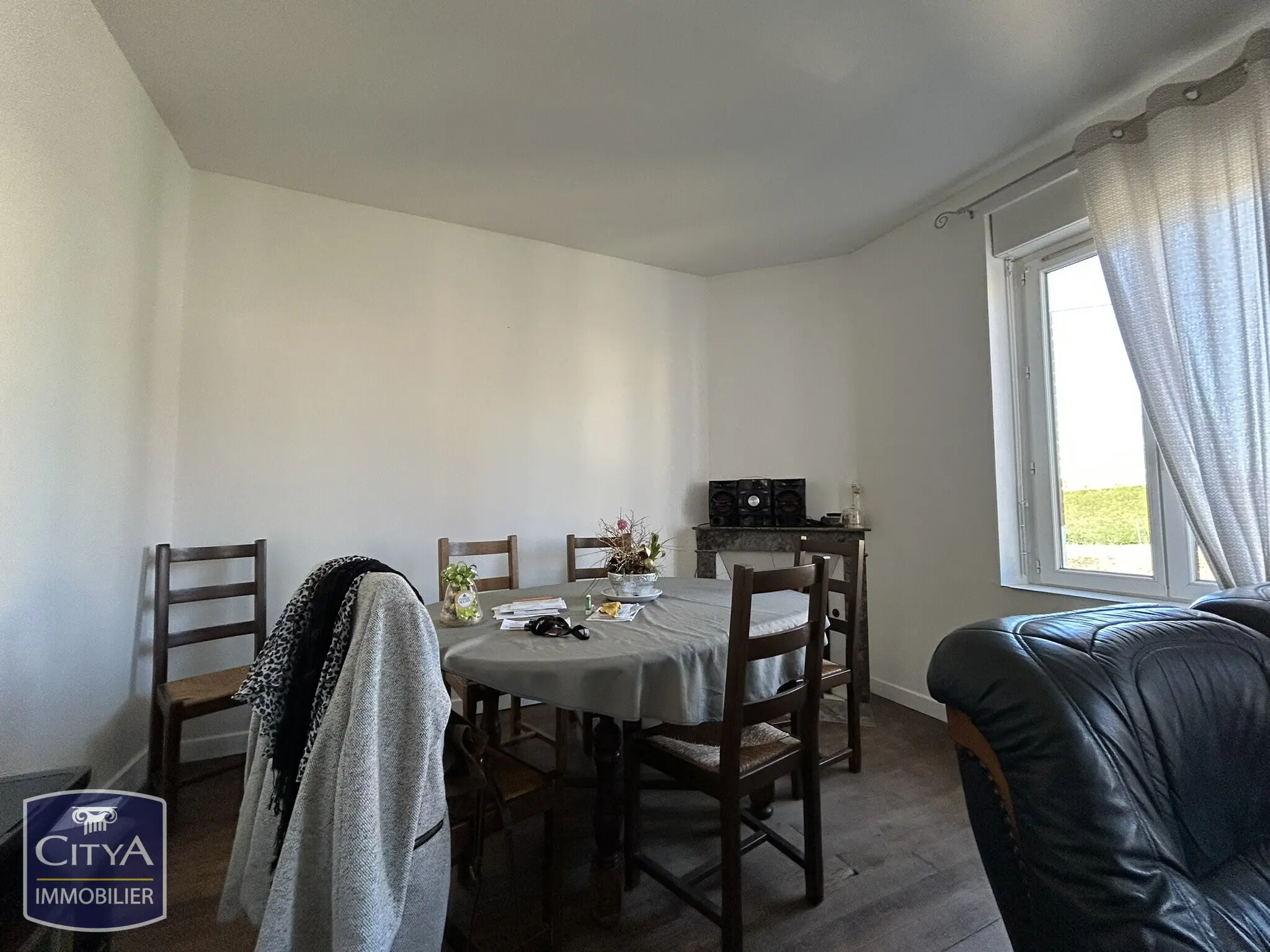 Photo 18 Immeuble 288m²