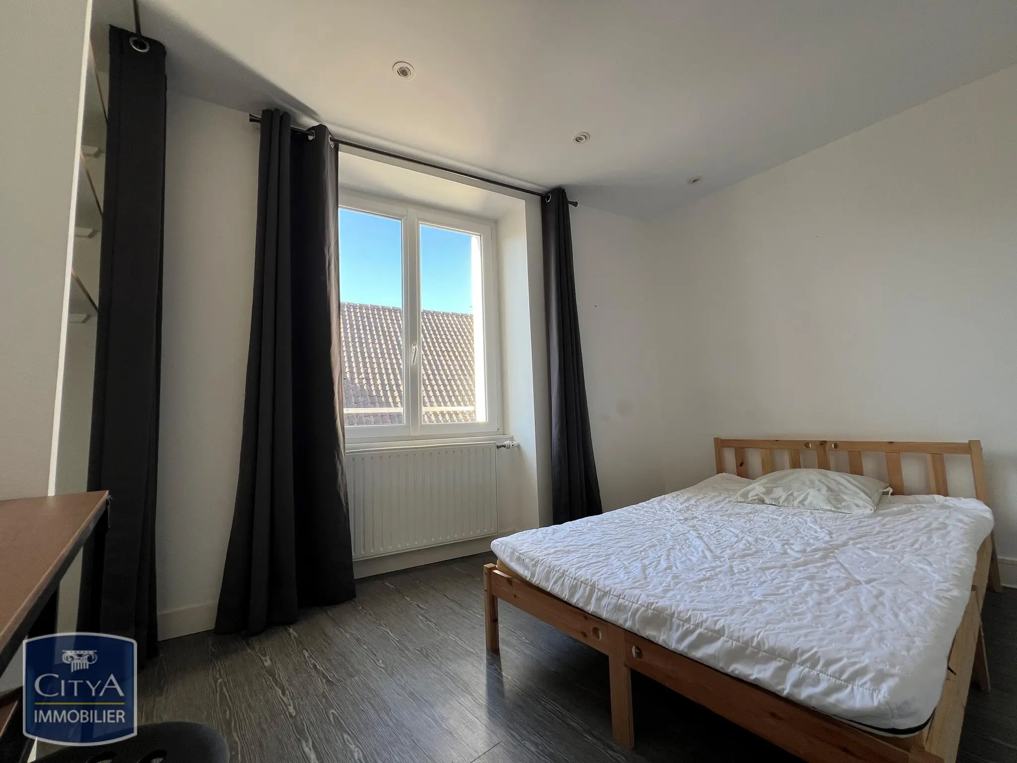 Photo 4 Appartement 4 pièces 69.56m²