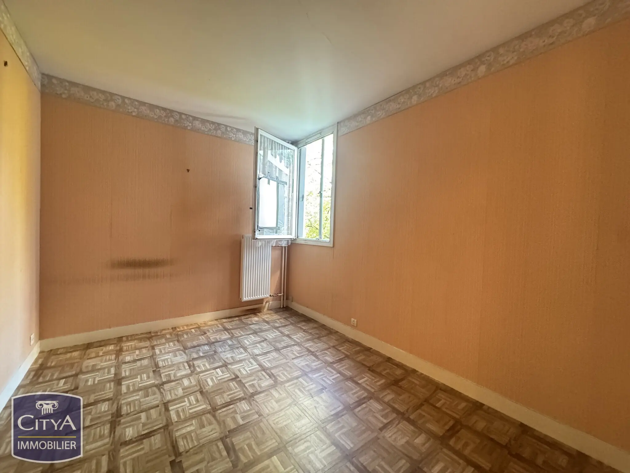 Photo 6 Appartement 3 pièces 68.51m²