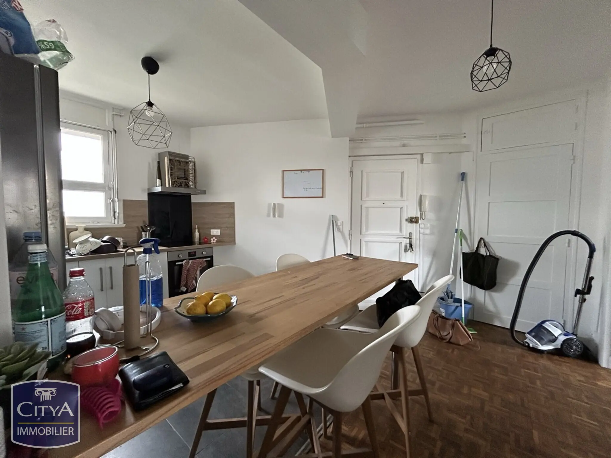 Photo 8 Appartement 4 pièces 87.3m²