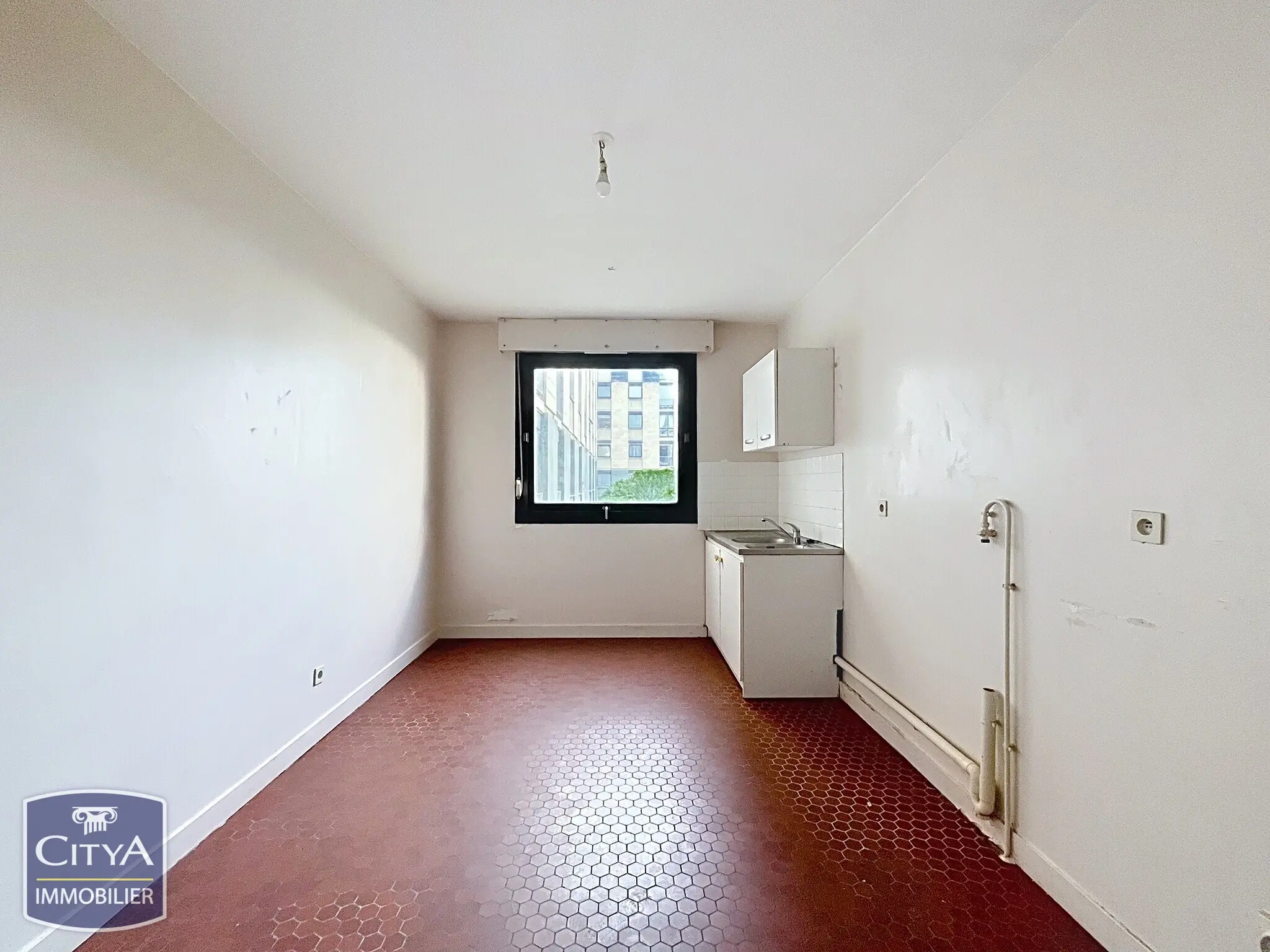 Photo 7 Appartement 4 pièces 89.76m²