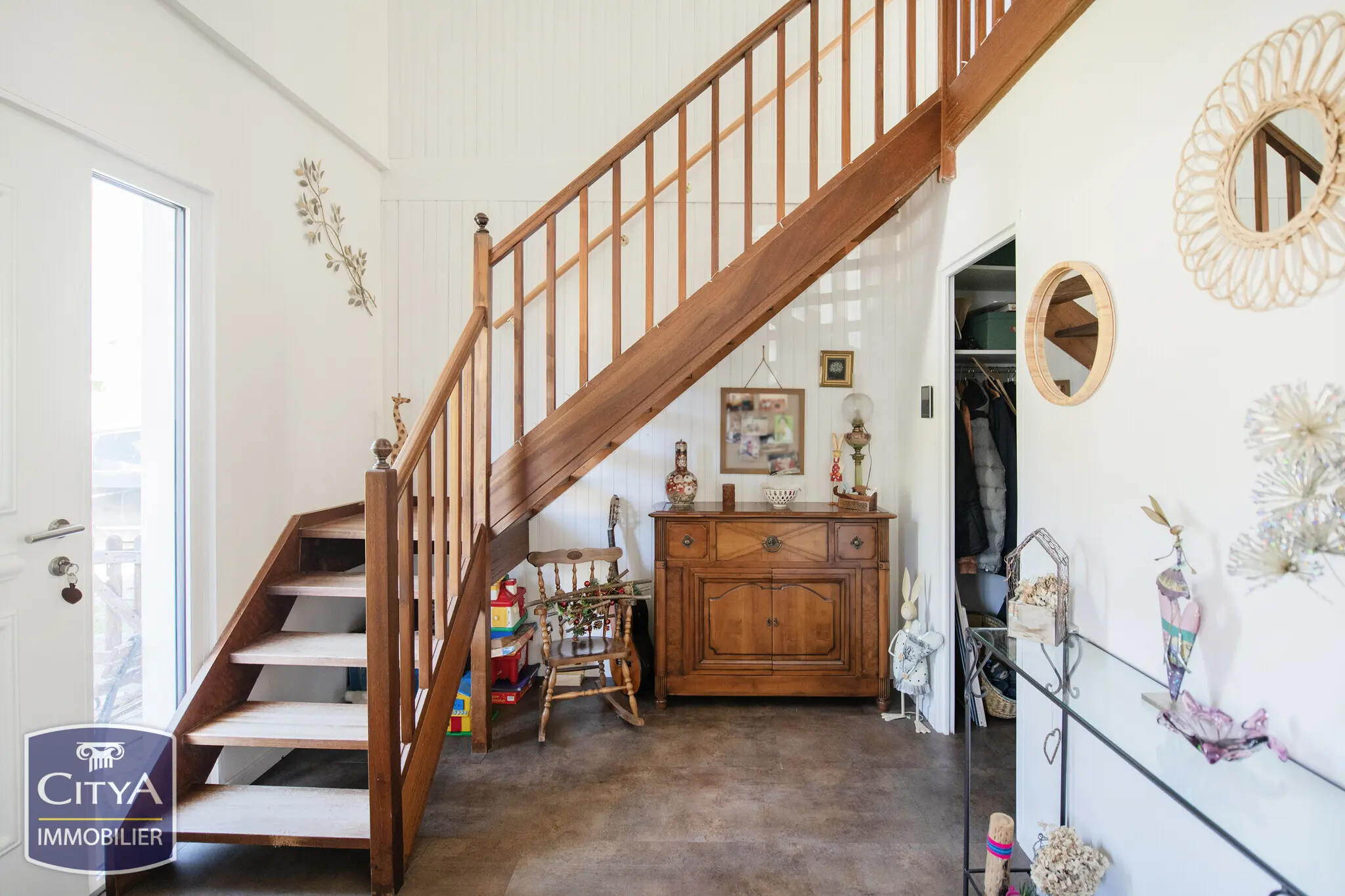 Photo 3 Maison 4 pièces 105.95m²