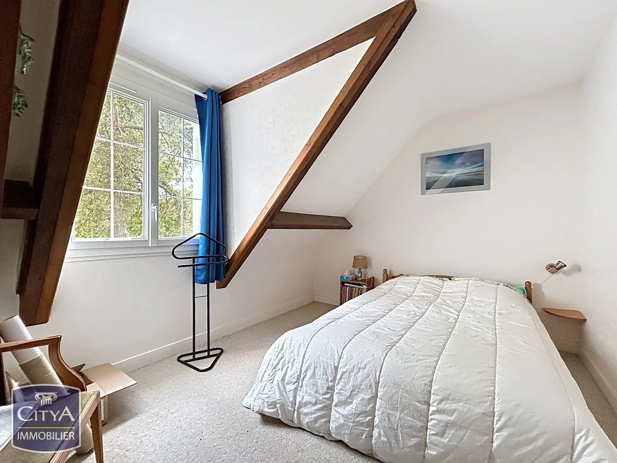 Photo 11 Maison 10 pièces 216m²