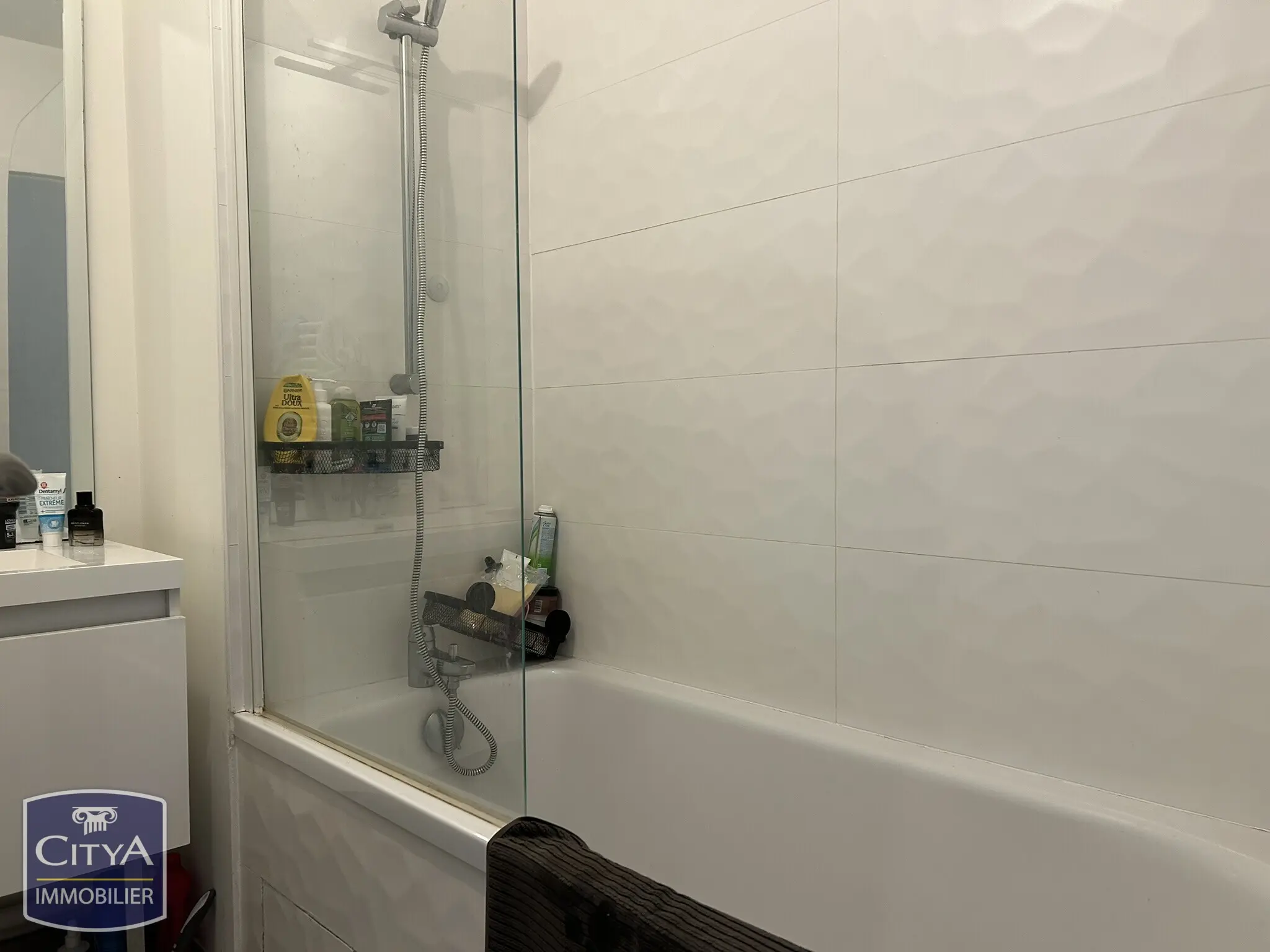Photo 6 Appartement 3 pièces 68.28m²