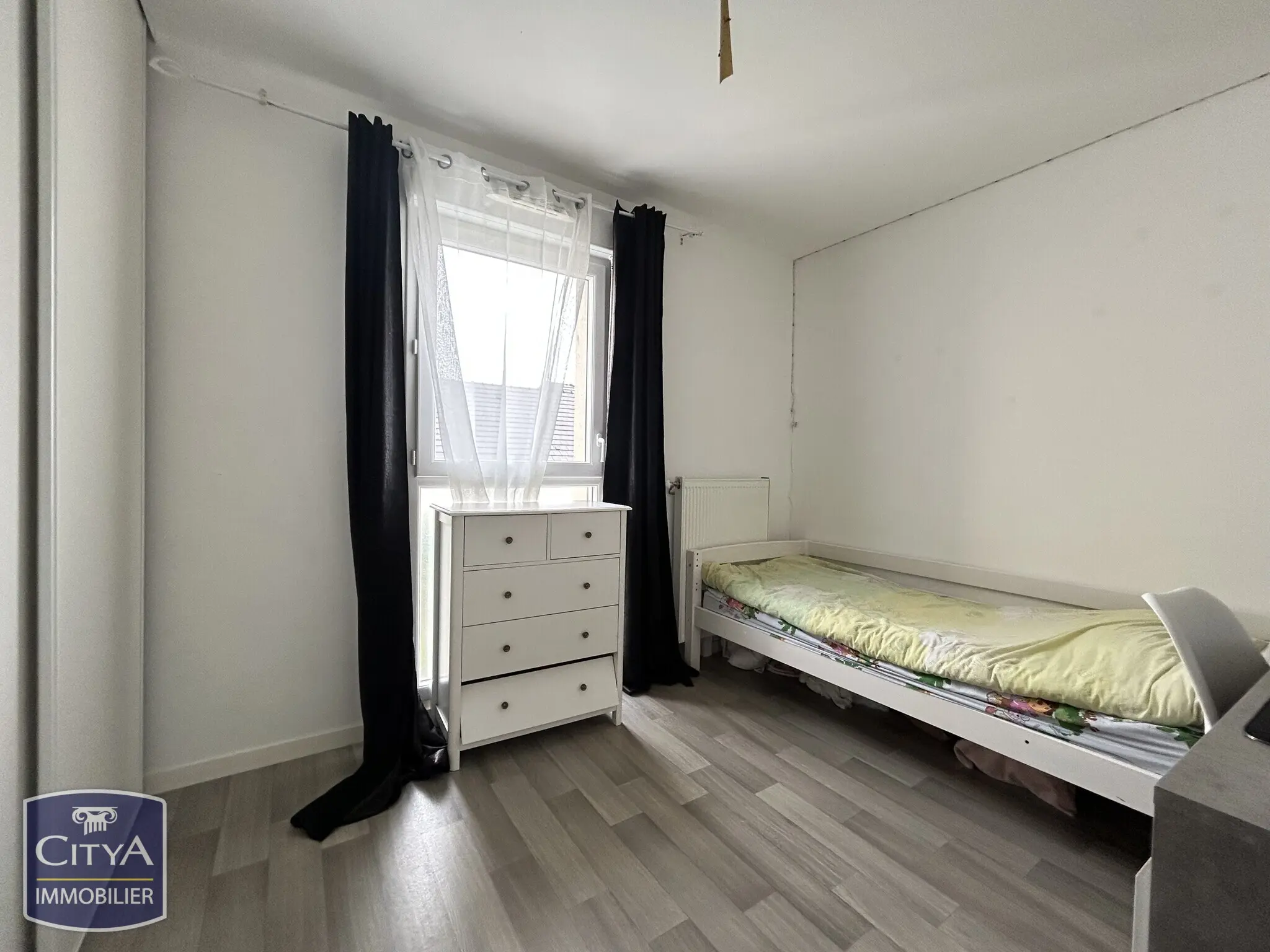 Photo 6 Maison 3 pièces 57m²