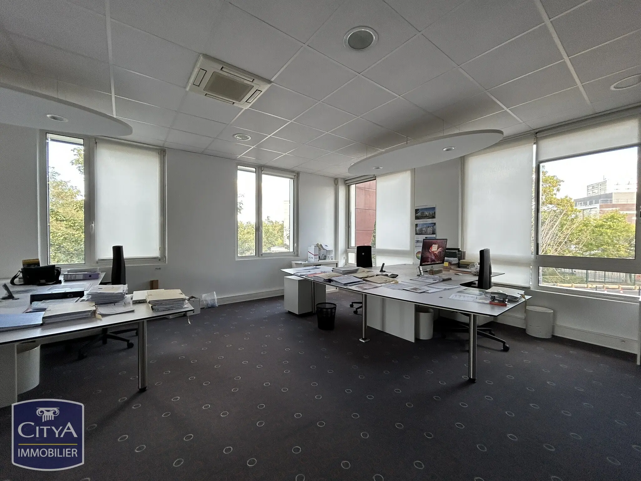 Photo 2 Local Commercial 277.15m²