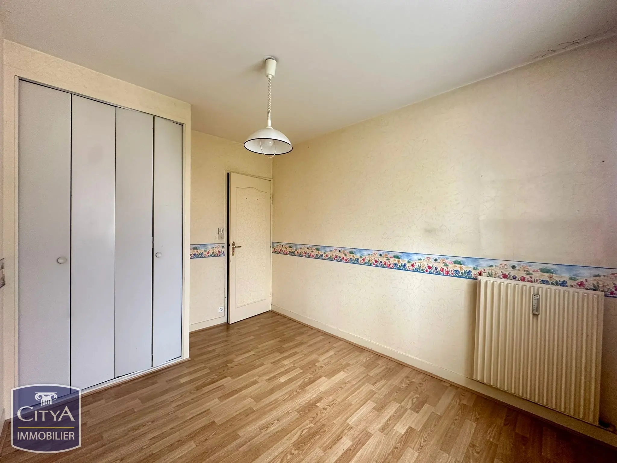 Photo 8 Appartement 4 pièces 70.72m²