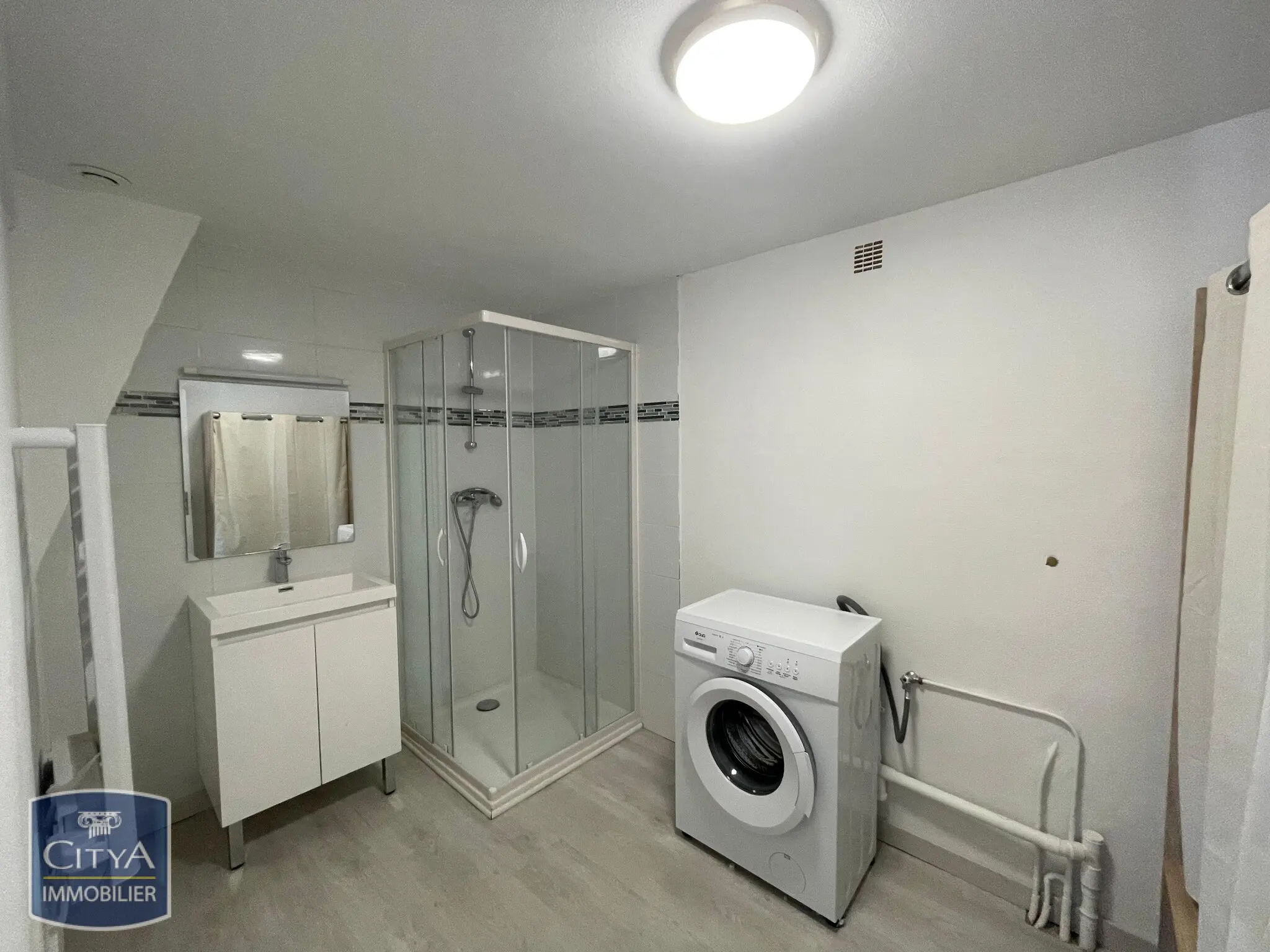 Photo 21 Immeuble 240m²